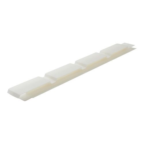 Ecogroove 75 Smooth Joiner