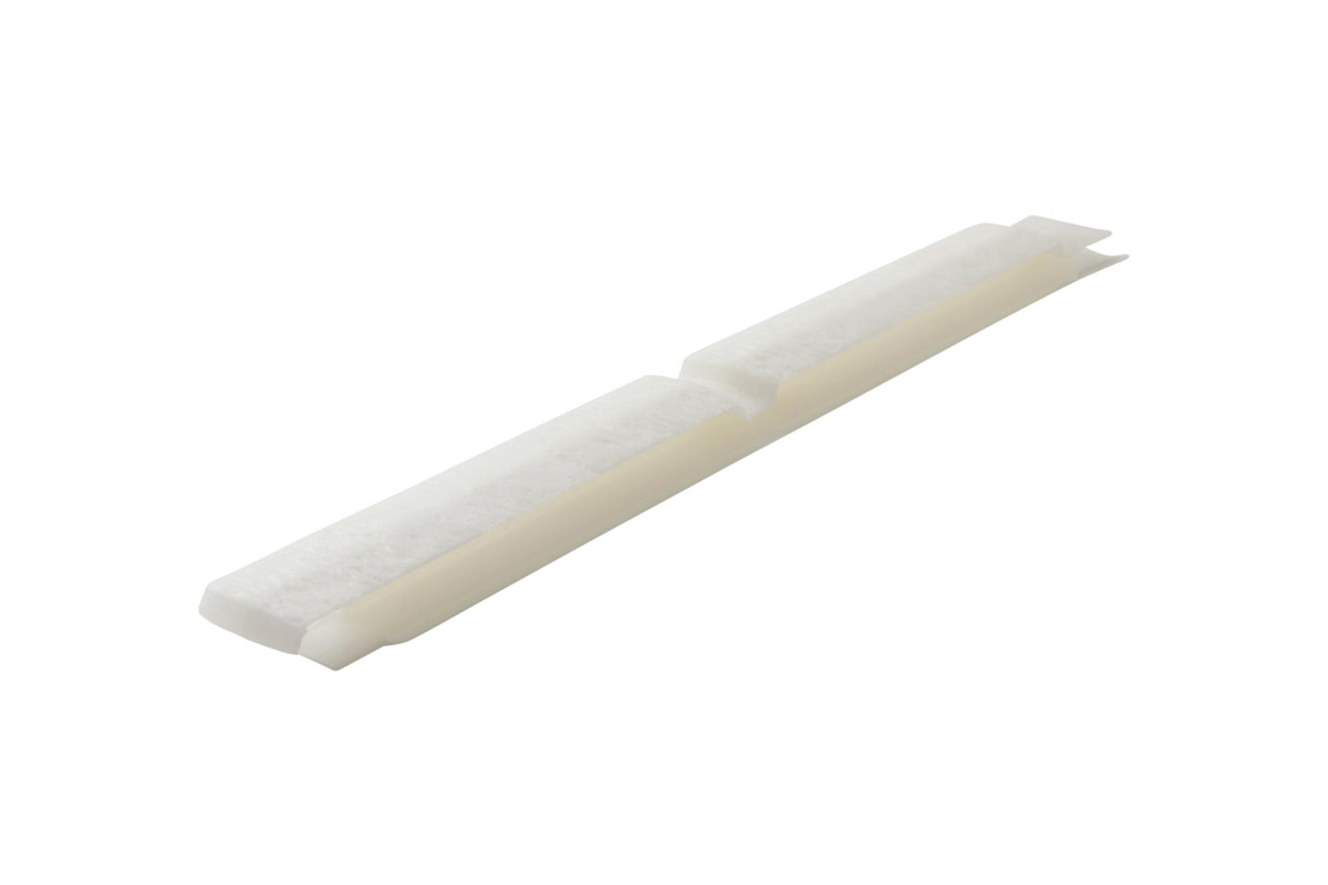 Ecogroove Joiner 150mm Woodsman