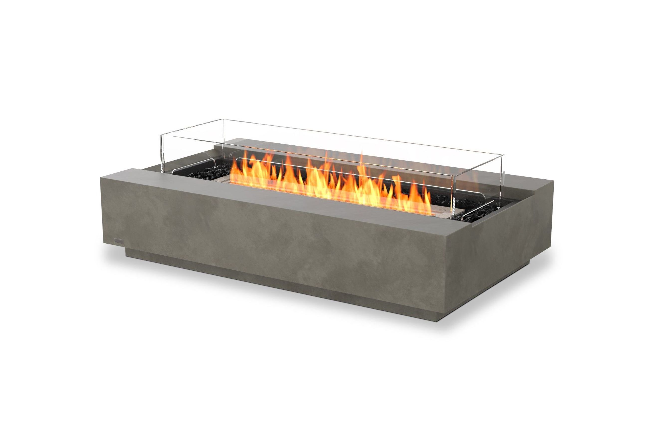 Cosmo 50 Fire Table