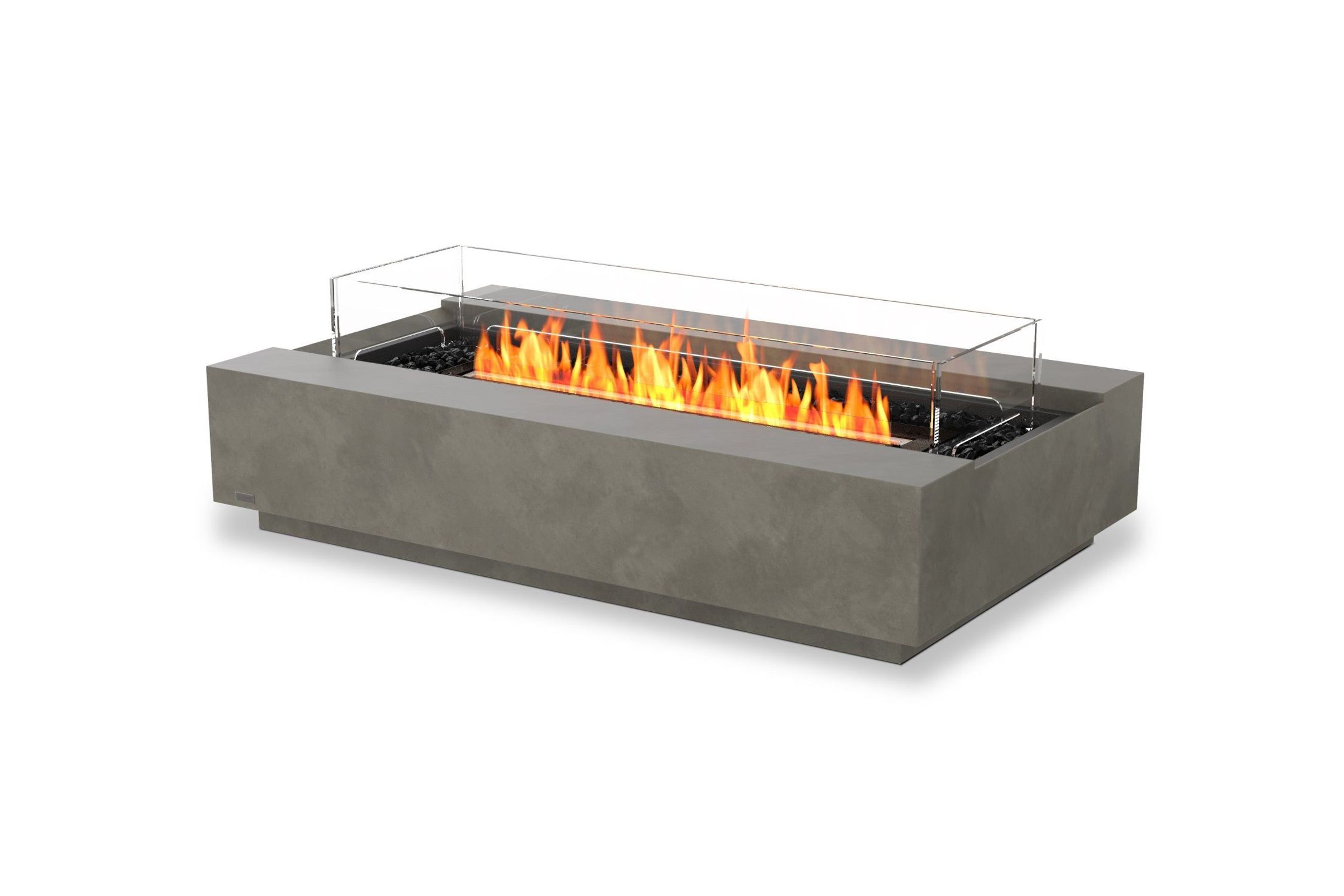 Cosmo 50 Fire Table