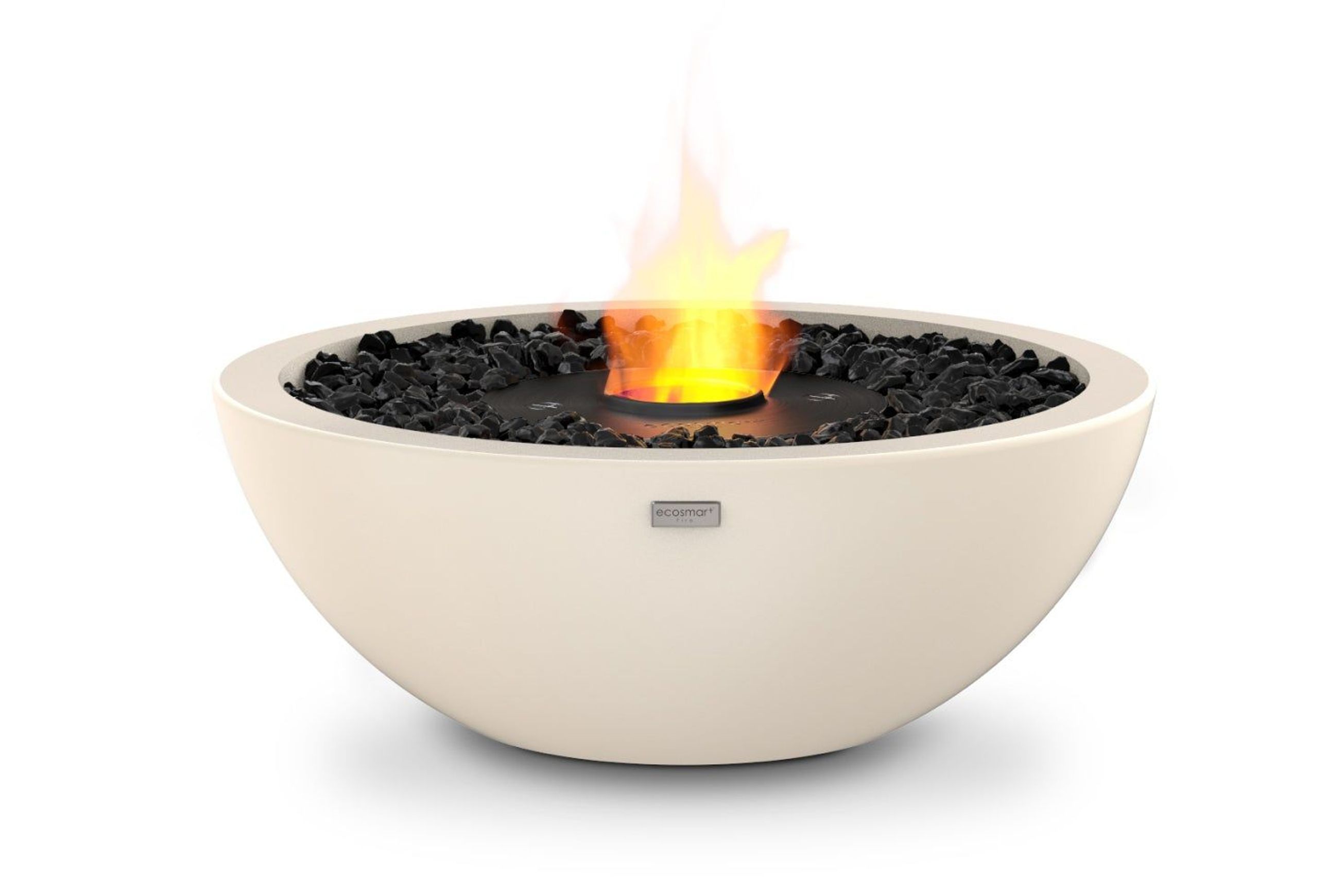 Mix 850 Fire Pit