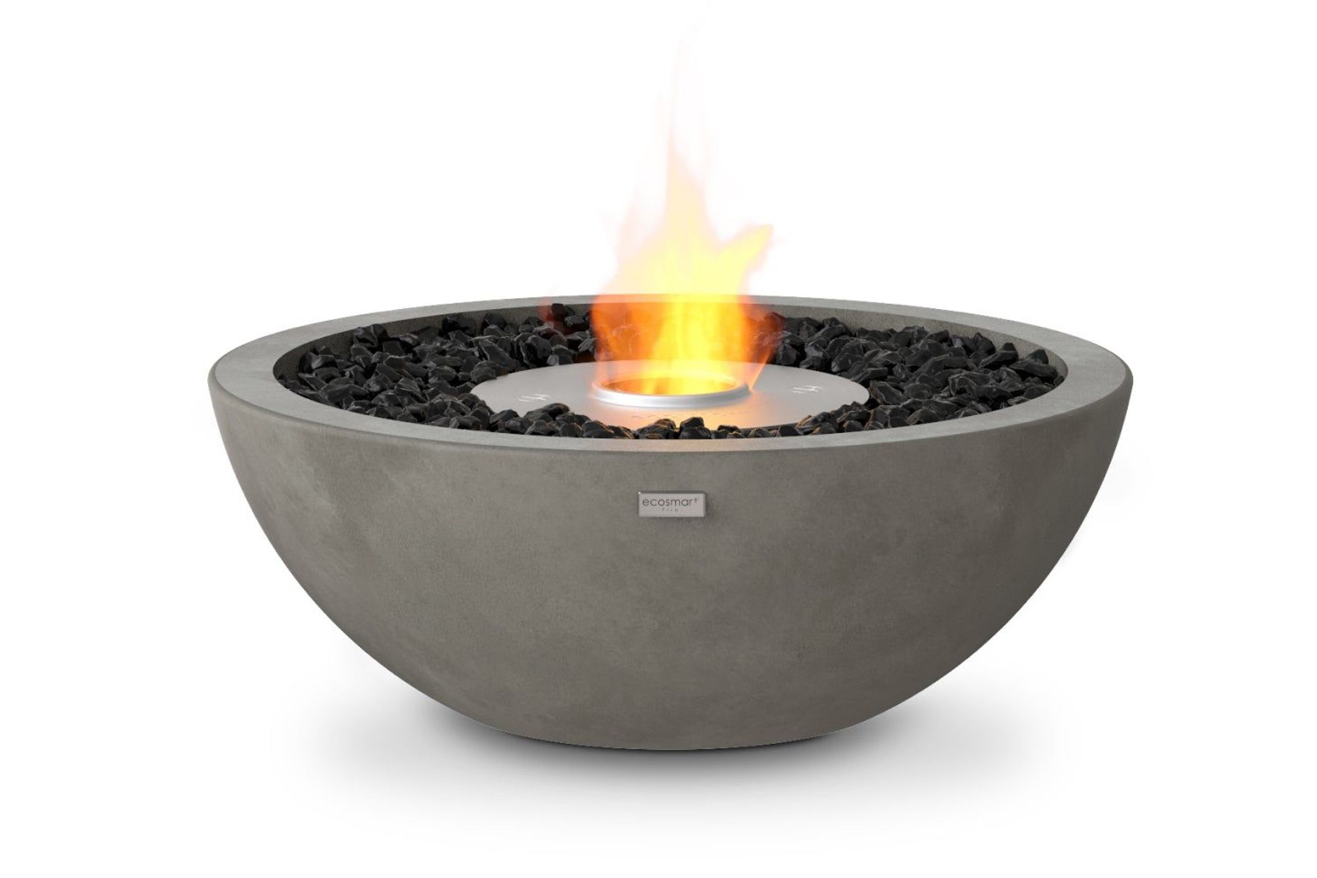 Mix 850 Fire Pit