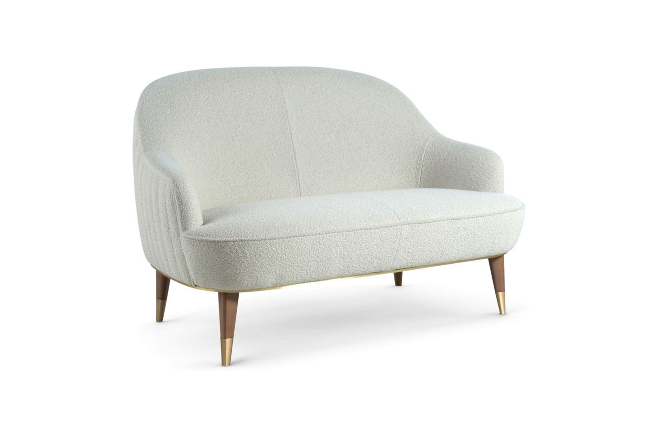 Eden Rock 1.5-seat Sofa