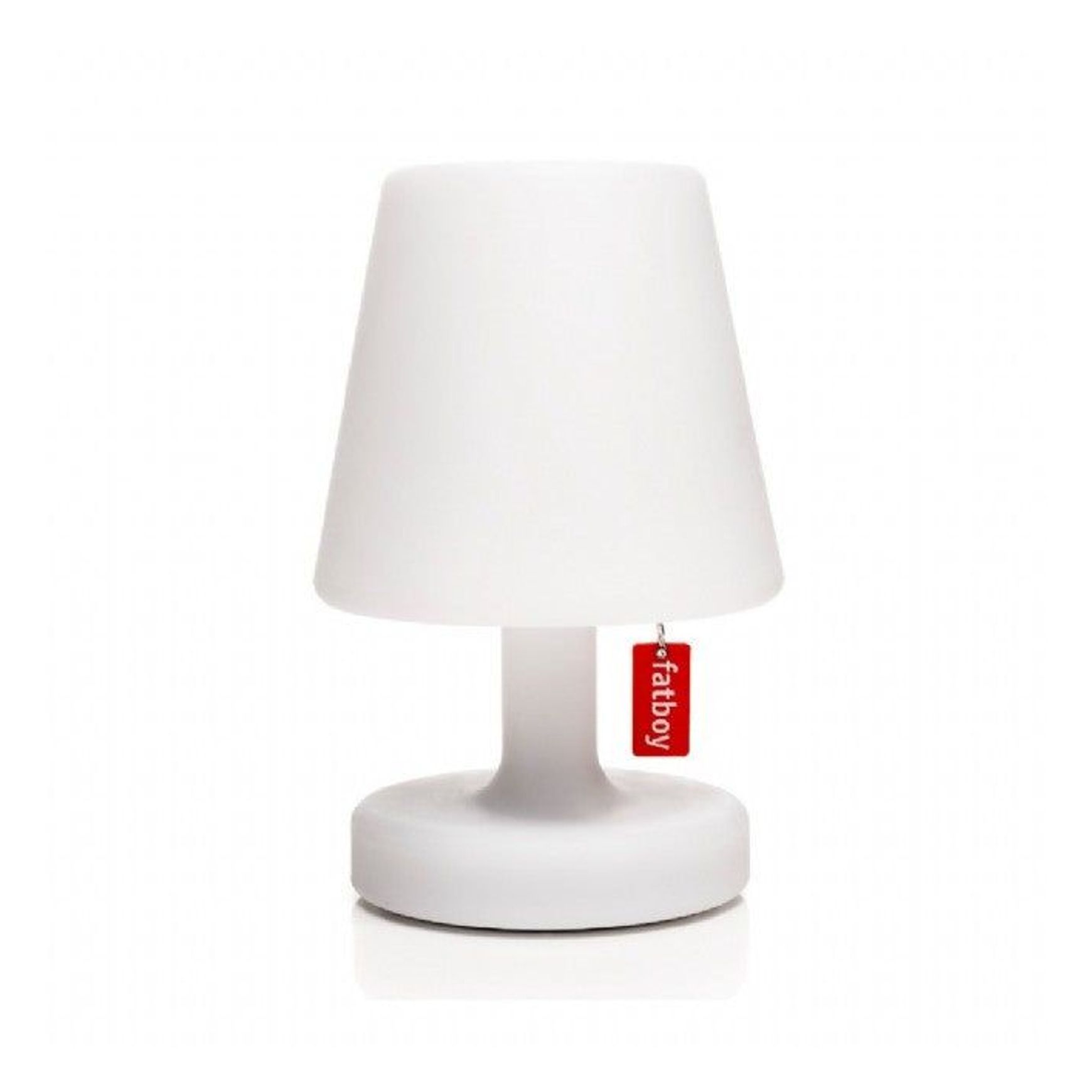 Fatboy Edison the Petit Lamp