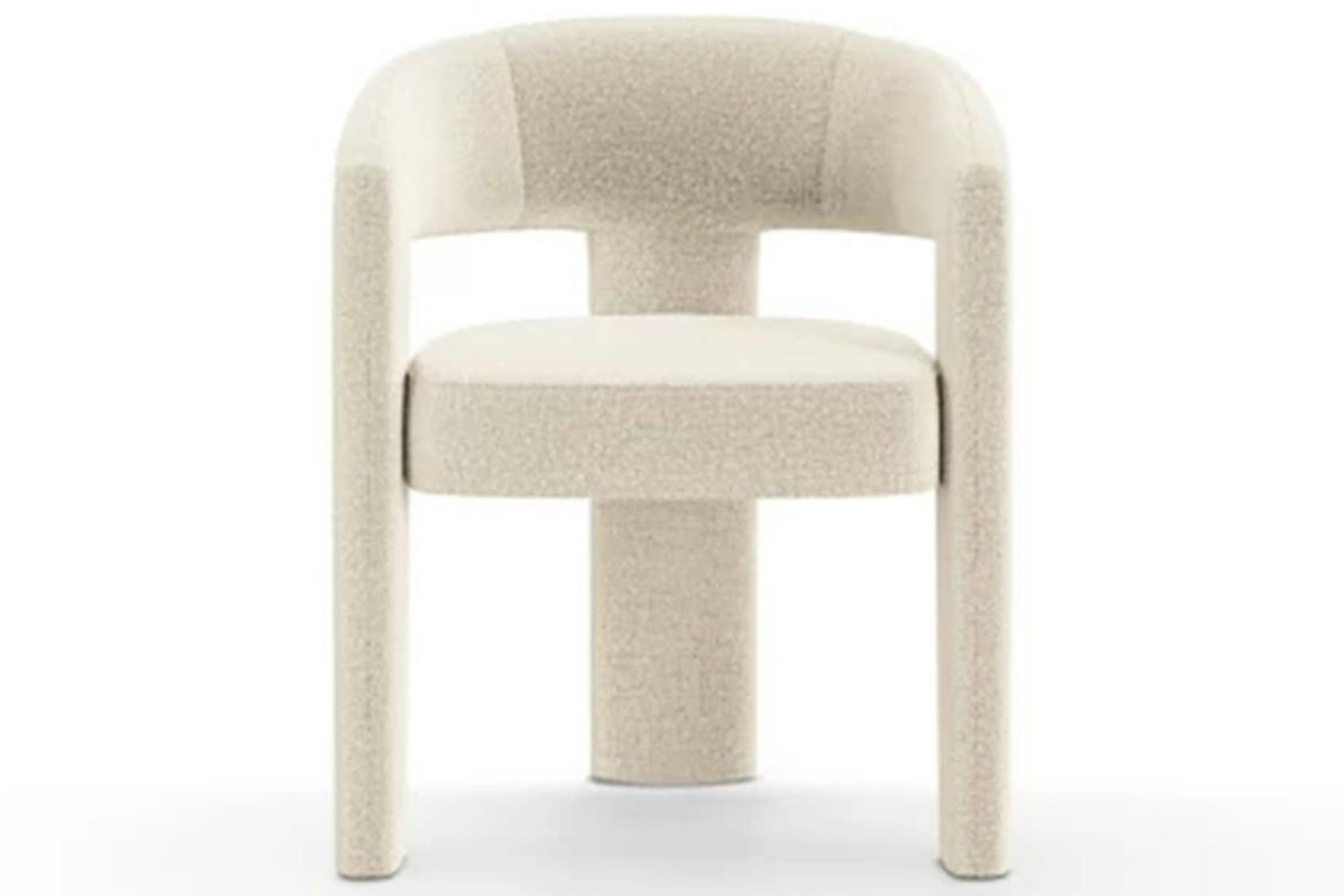 Egle Armchair