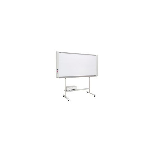 Electronic White Board
