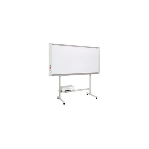 Electronic White Board
