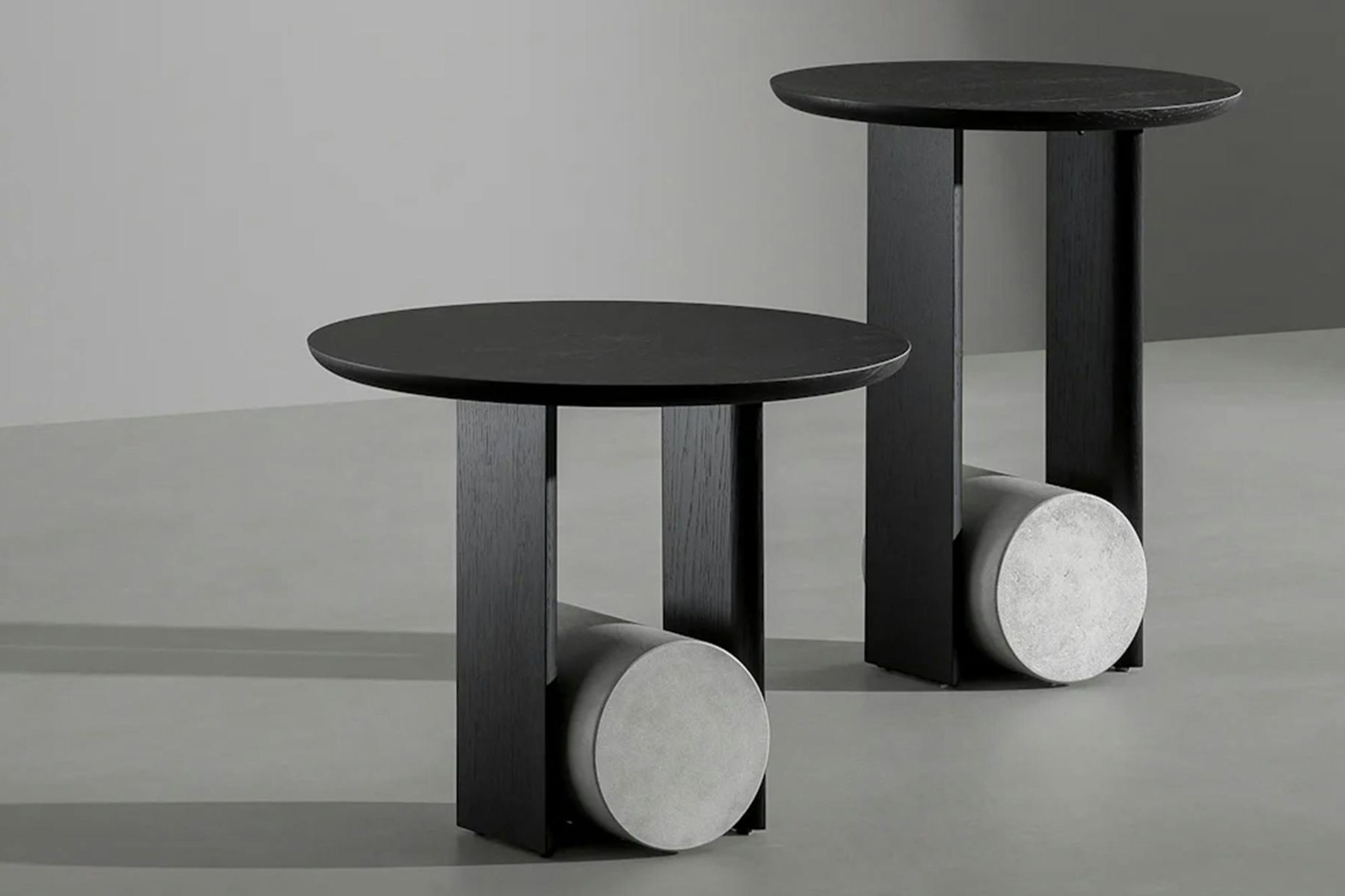Element Coffee Table