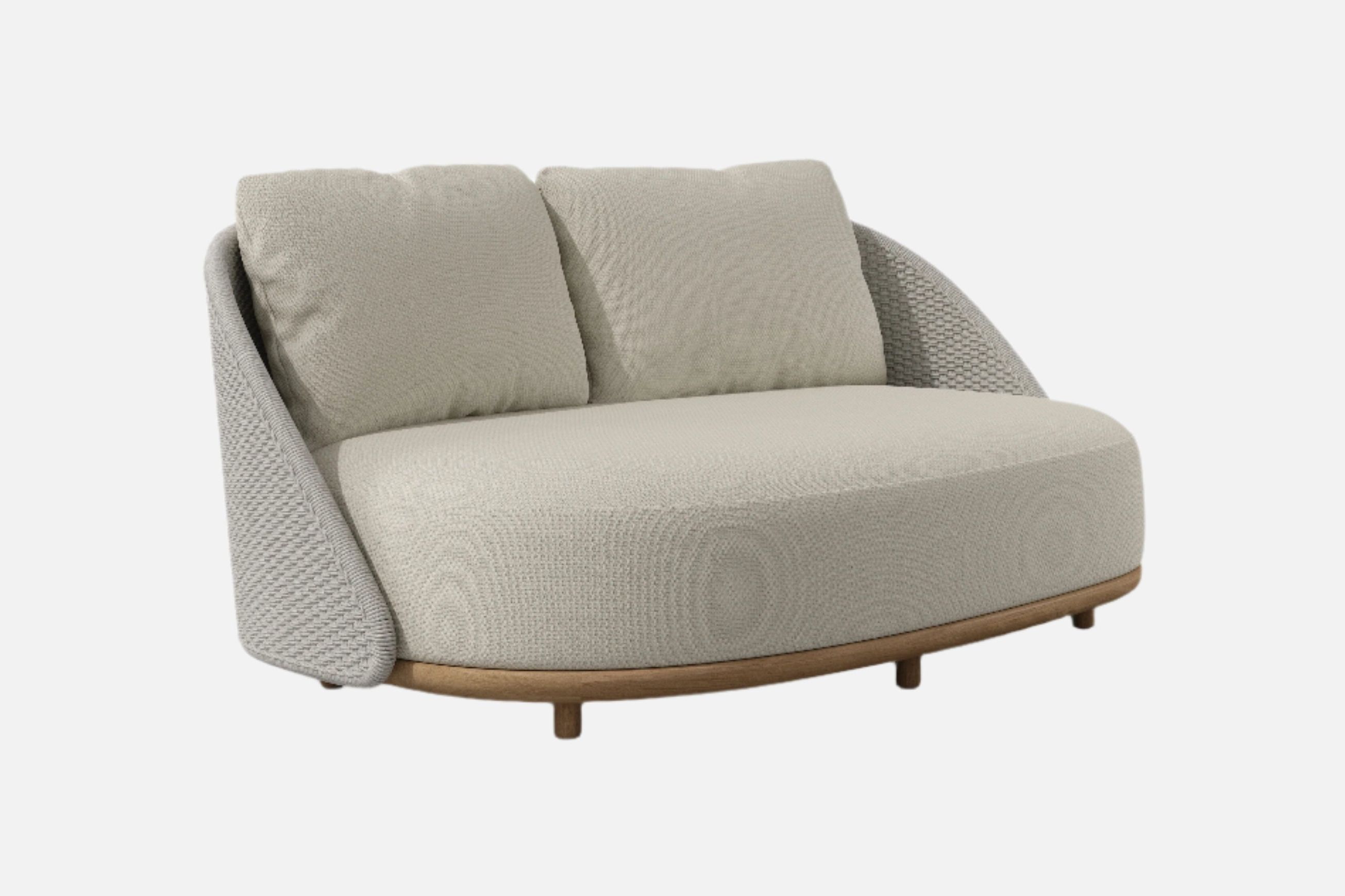 Elio Sofa (Collection Addition)
