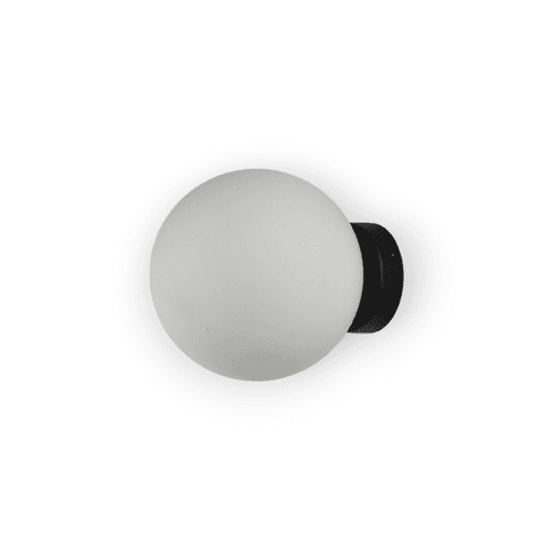 Elio Wall Light