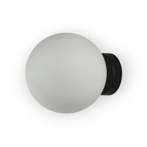 Elio Wall Light
