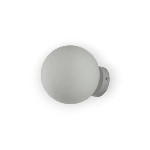 Elio Wall Light