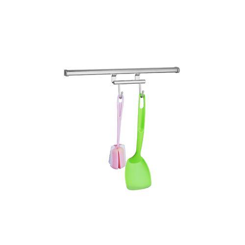 Butler - Kitchen Wall Storage - Double Hanging Hook