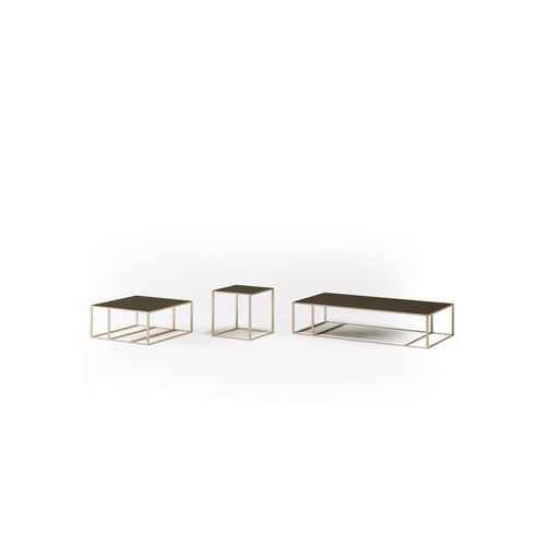 Elle Collection Coffee Table