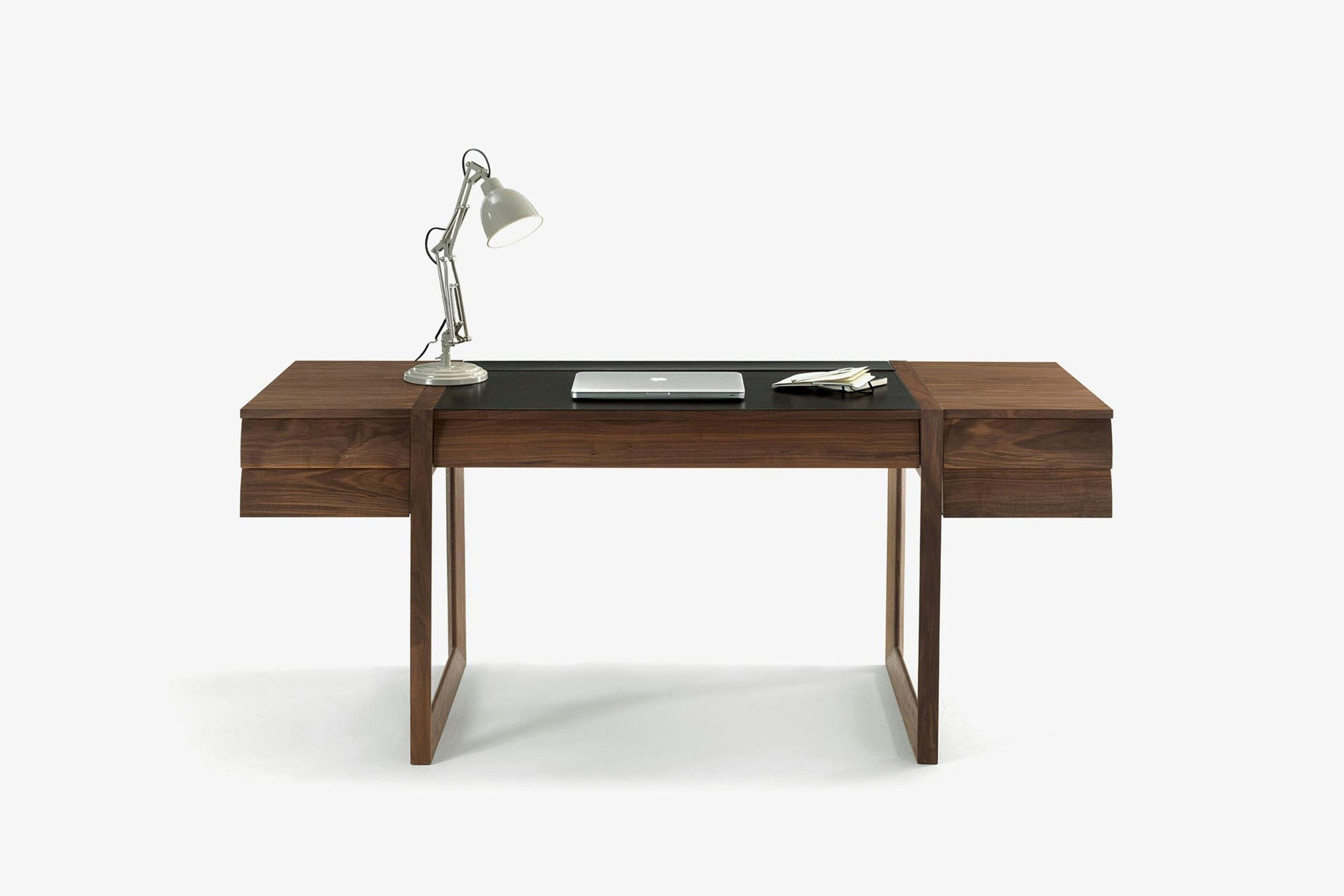 Elle Ecrit Desk