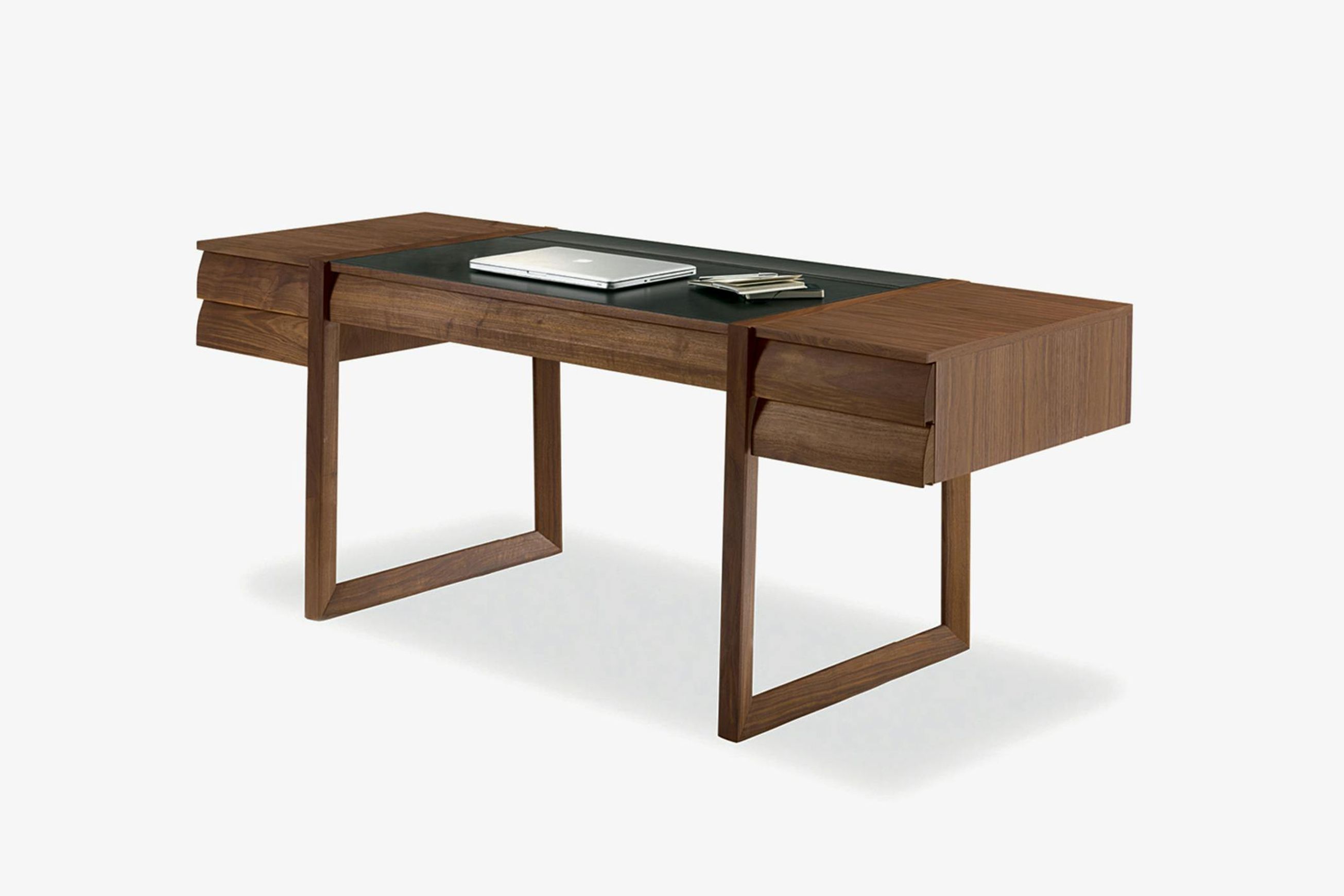 Elle Ecrit Desk