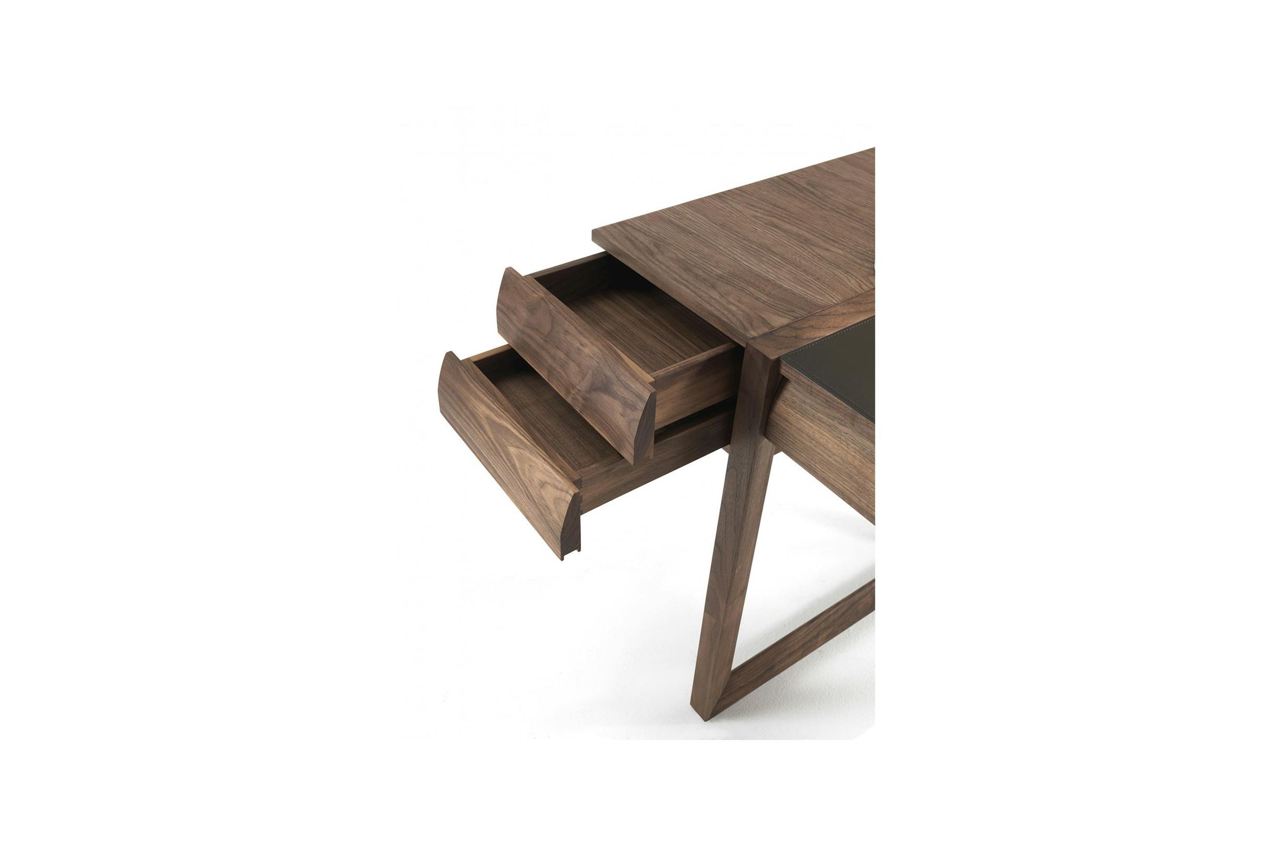 Elle Ecrit Desk