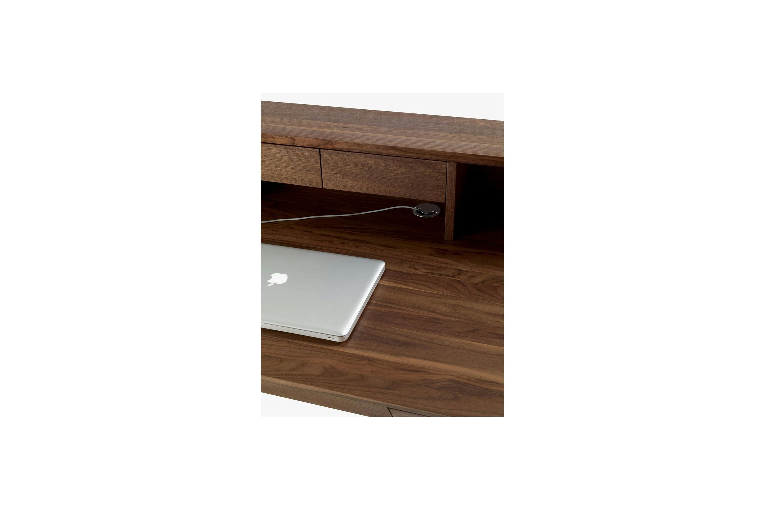 Elle Ecrit Desk