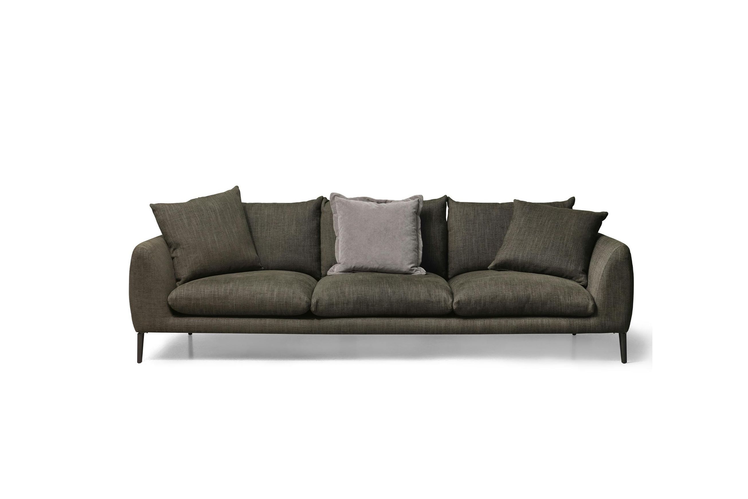 Ellie Sofa