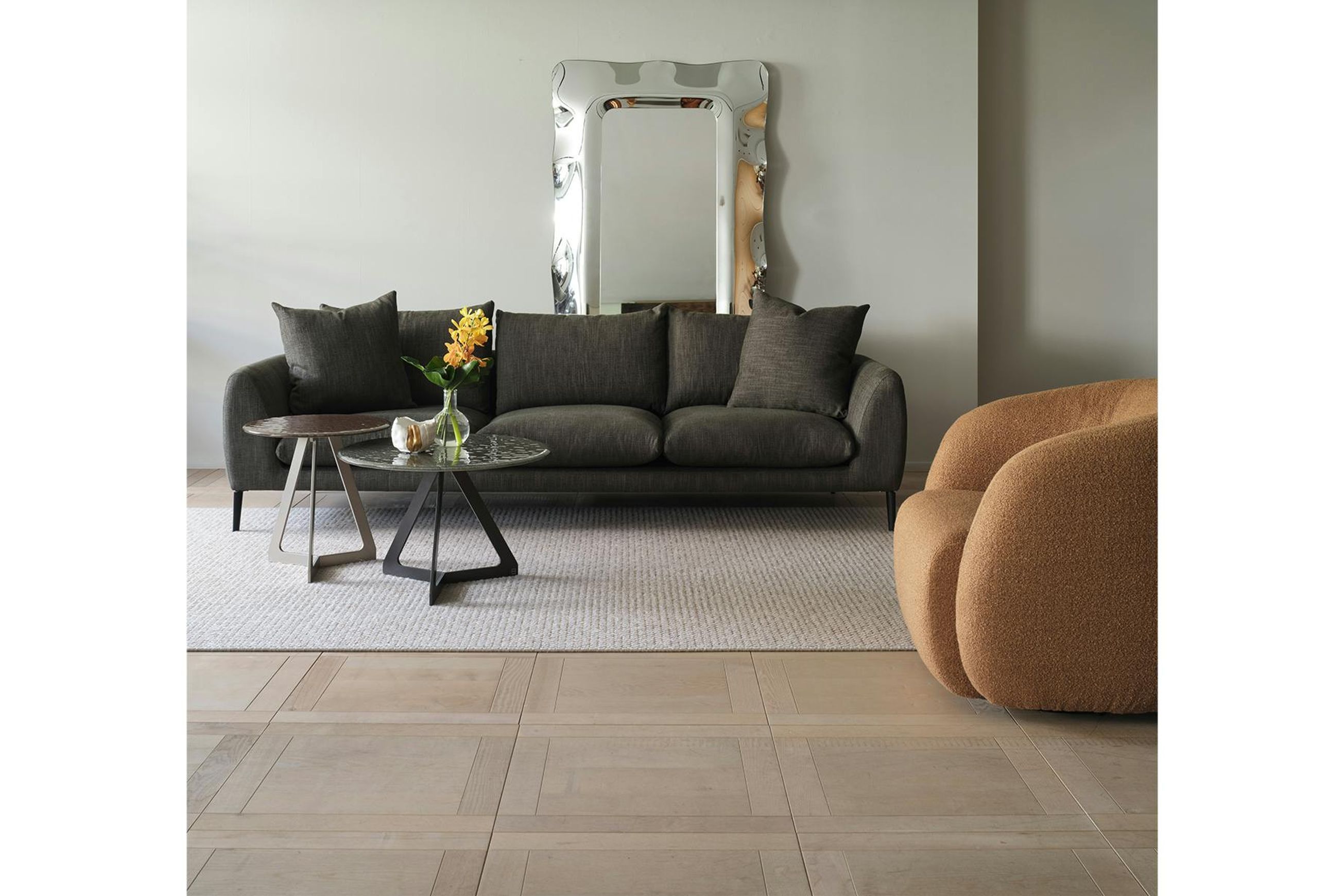 Ellie Sofa