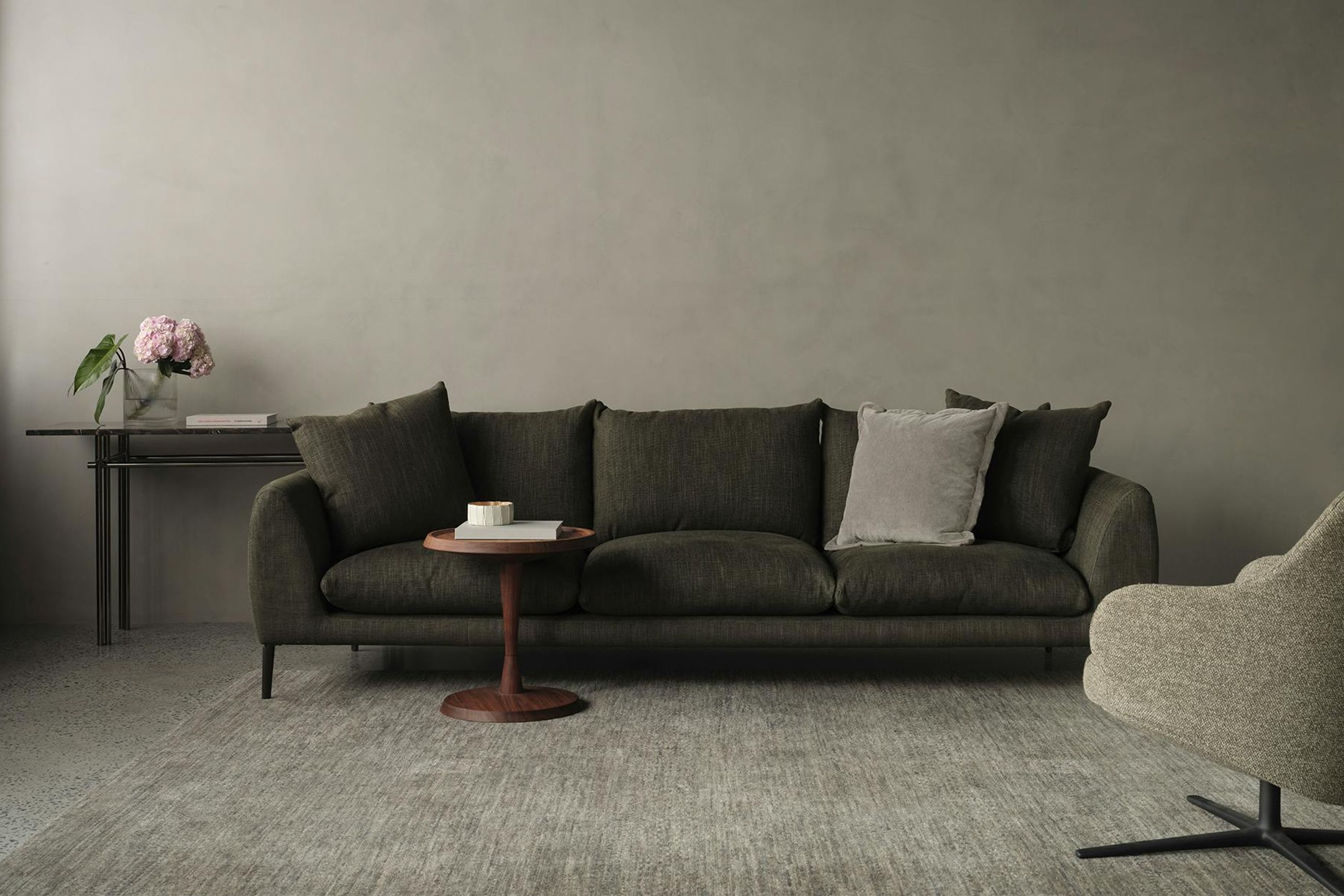 Ellie Sofa