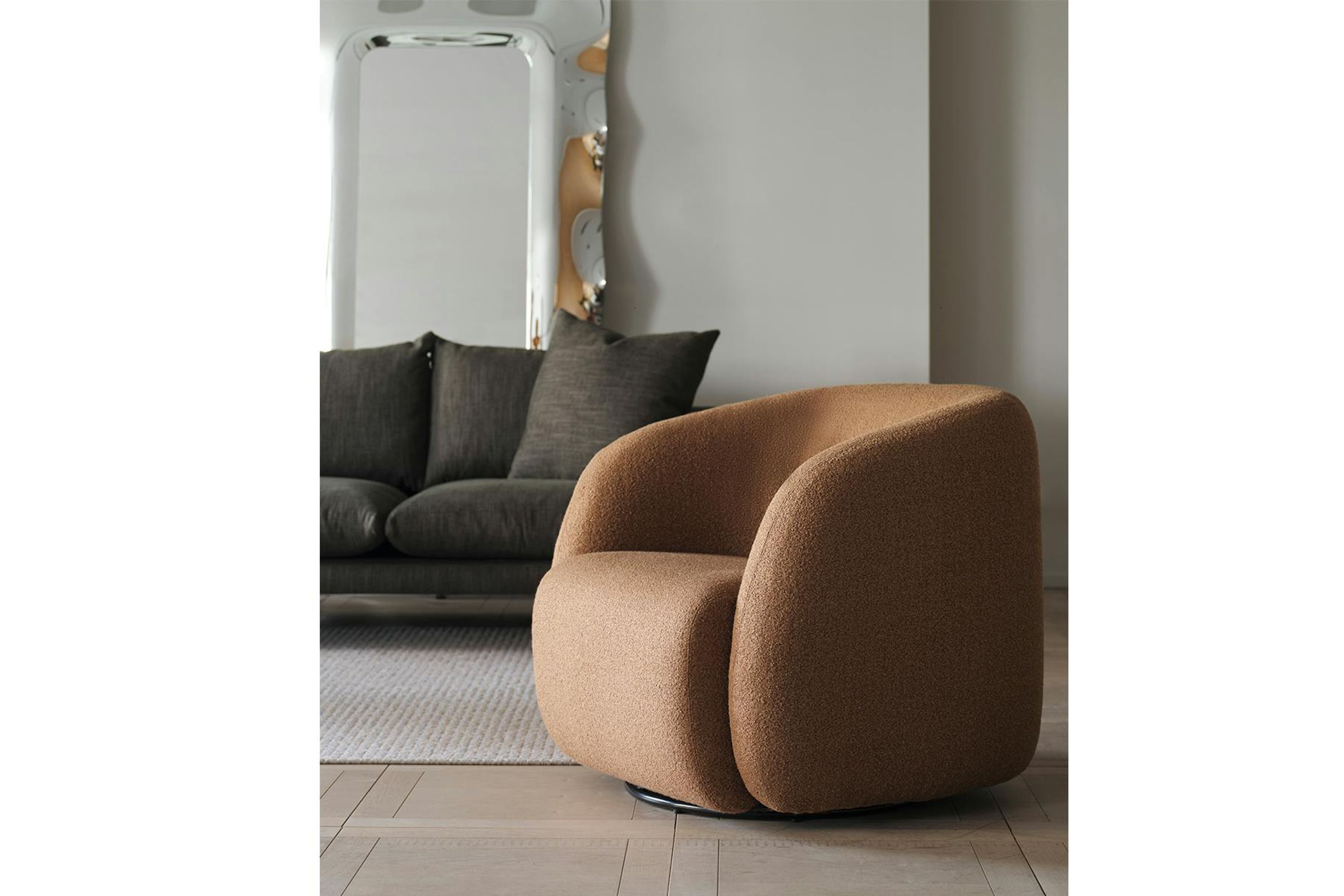 Ellie Sofa