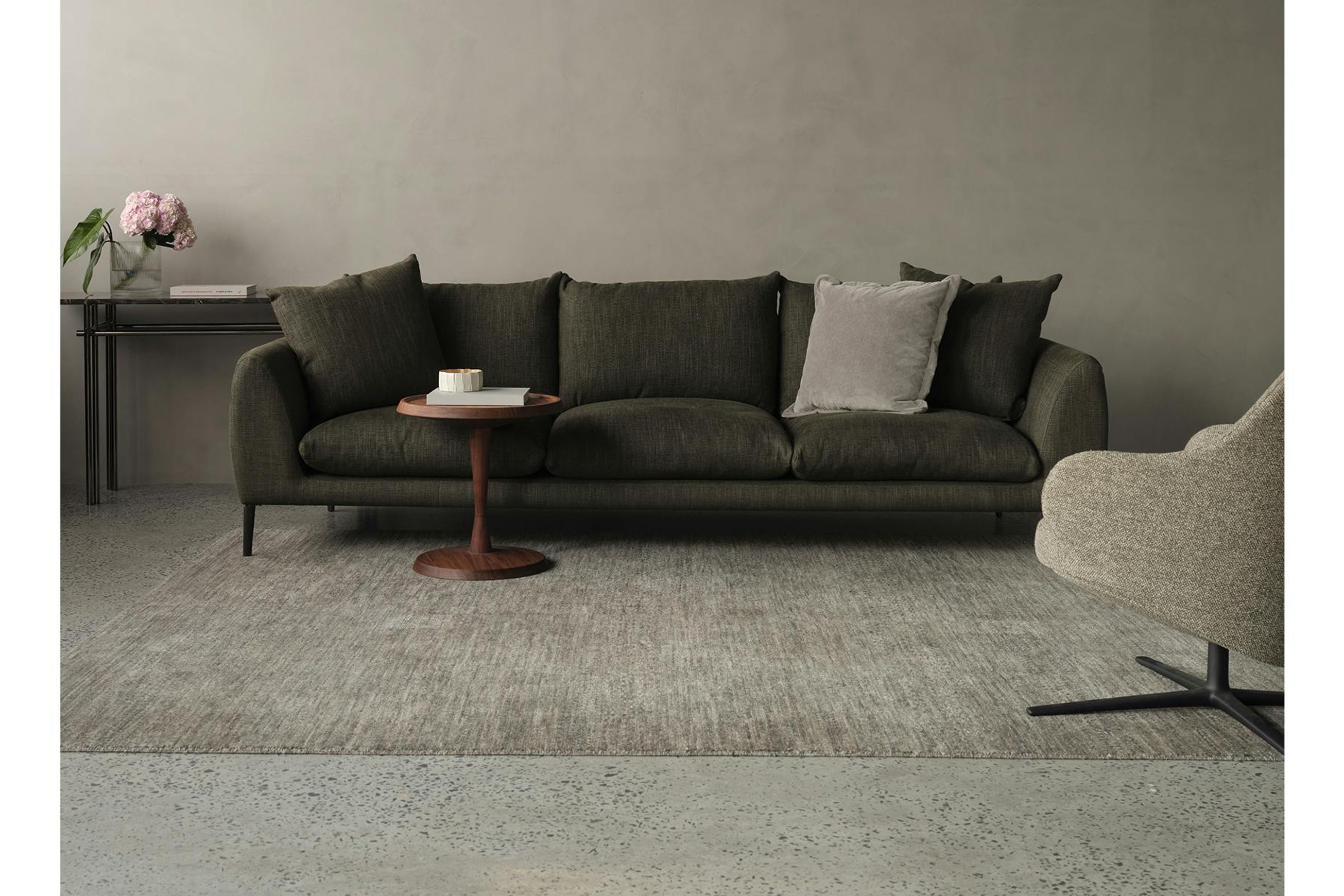 Ellie Sofa