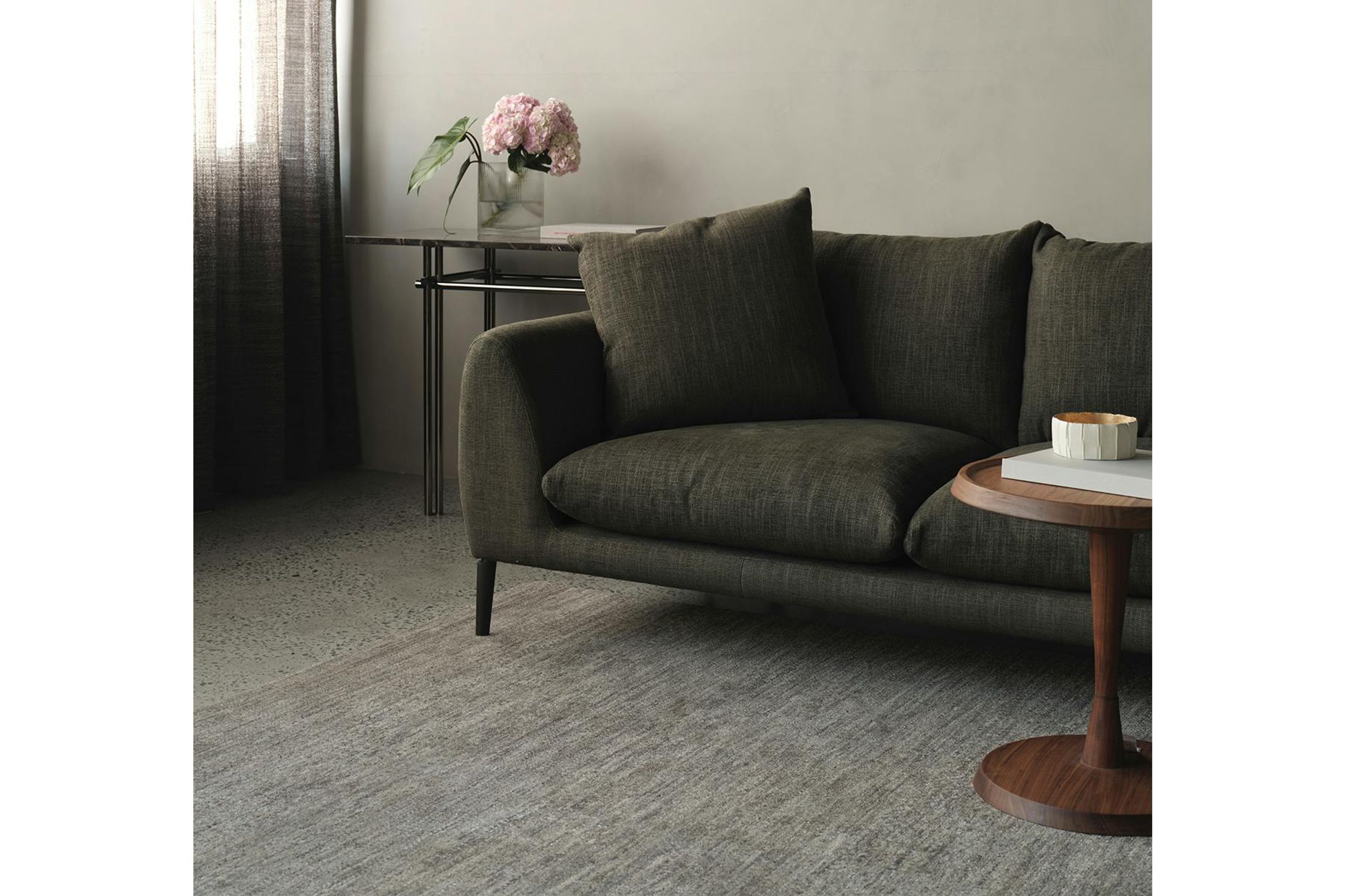 Ellie Sofa