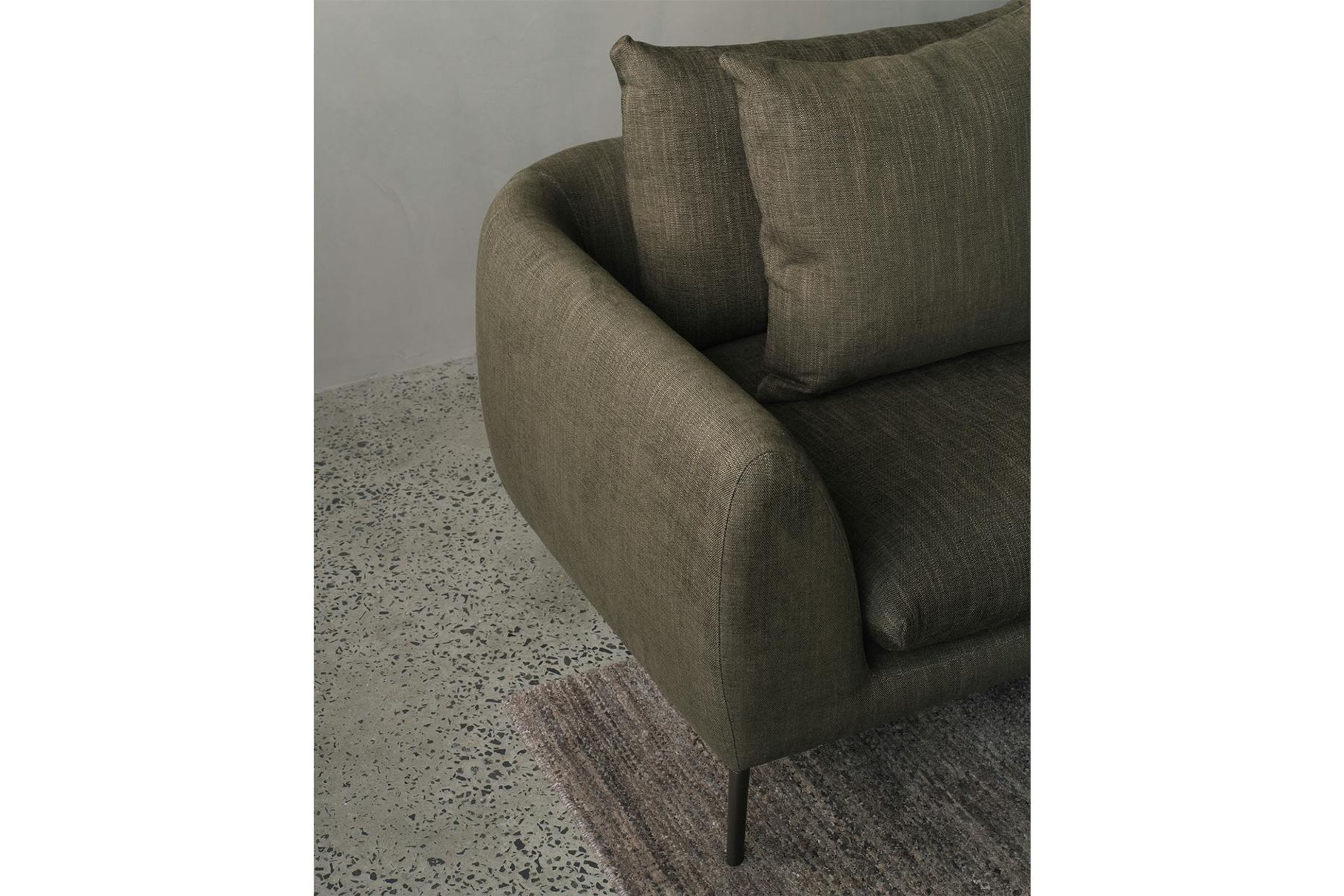 Ellie Sofa