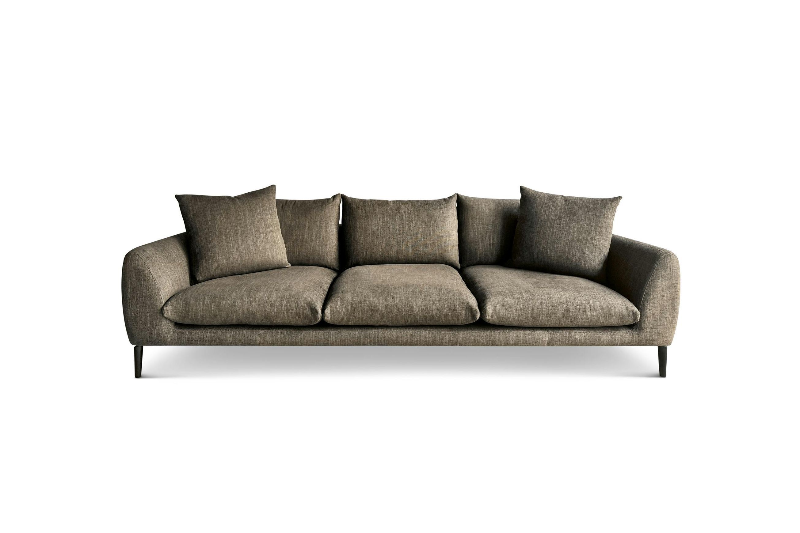 Ellie Sofa