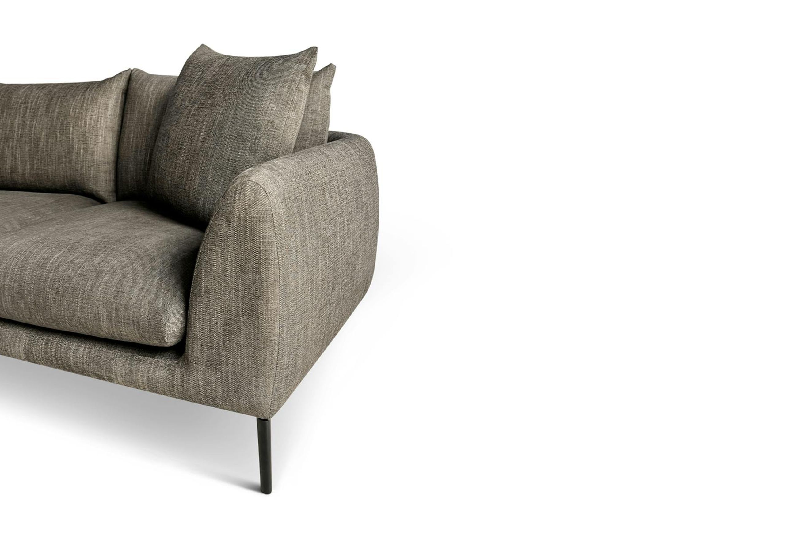 Ellie Sofa