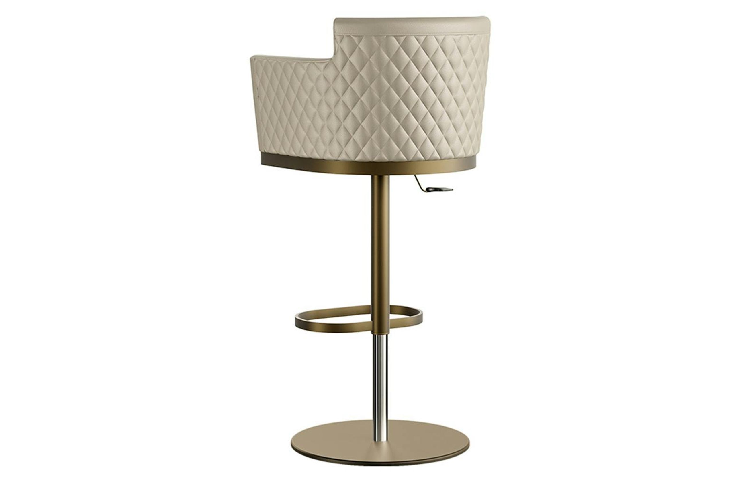 Ely Stool