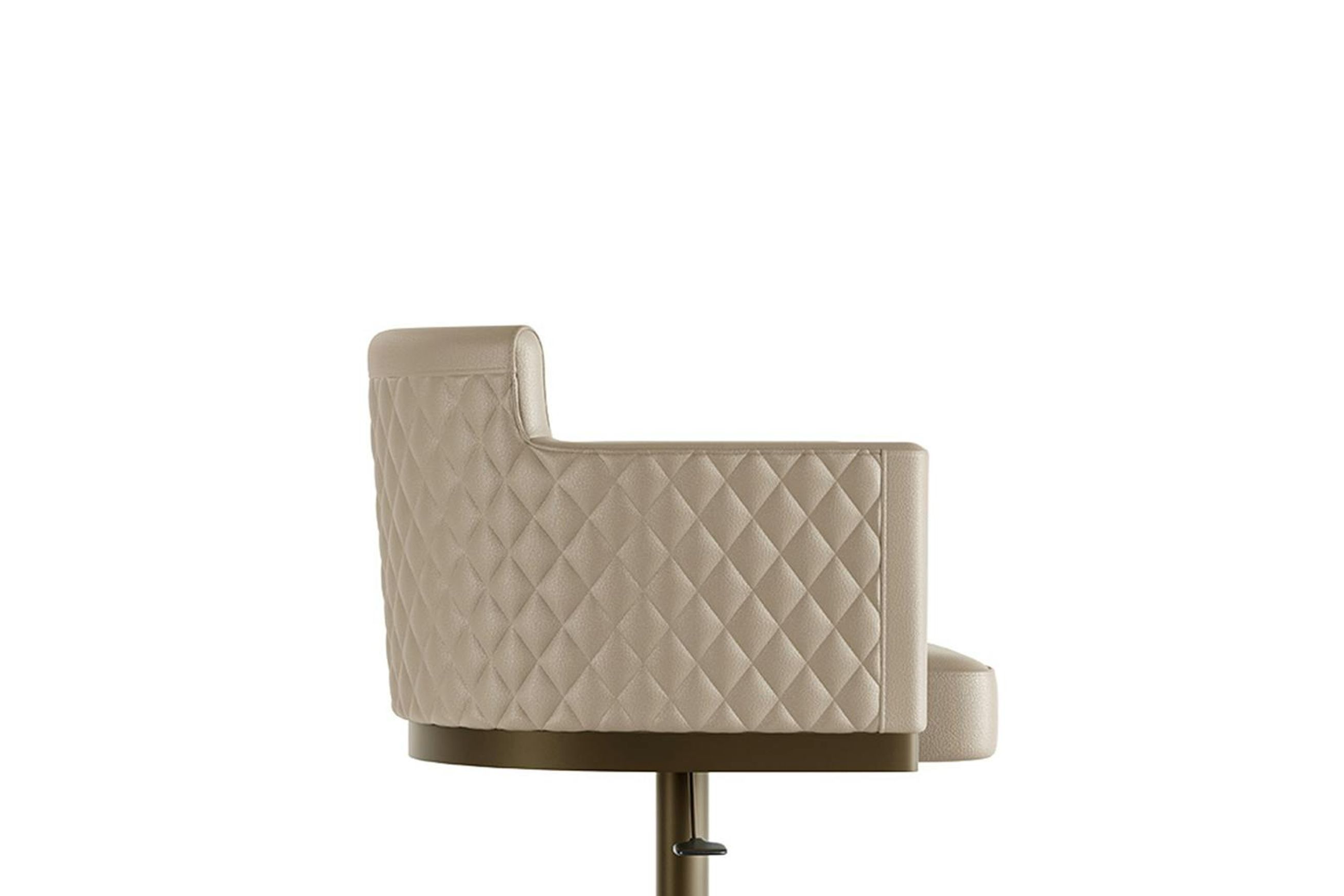 Ely Stool