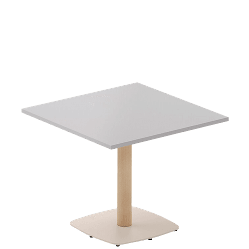 Embla Table