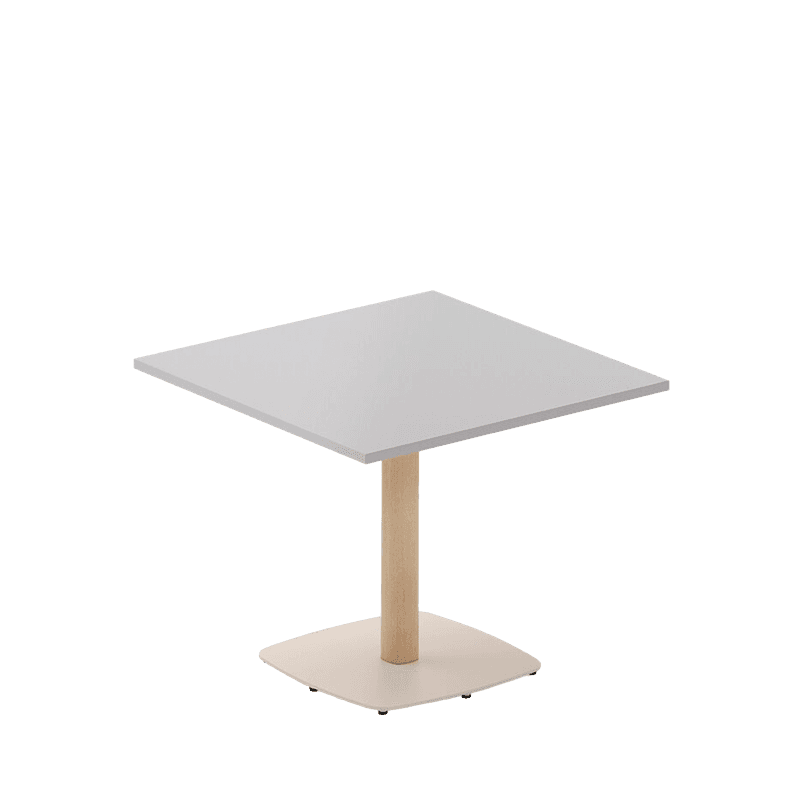 Embla Table