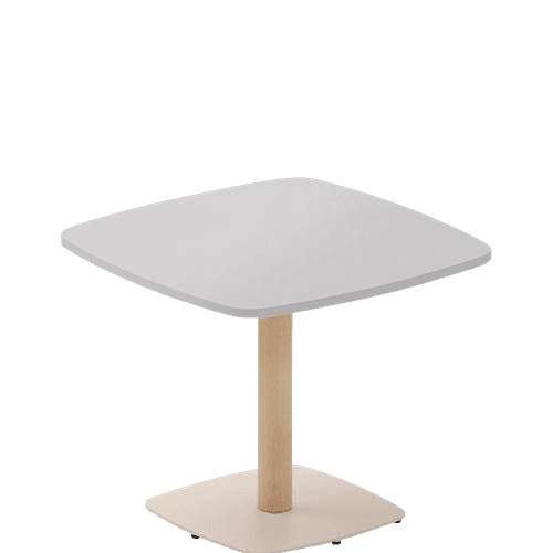 Embla Table