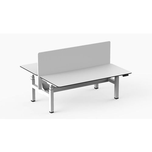 Novare B2B Sit2Stand