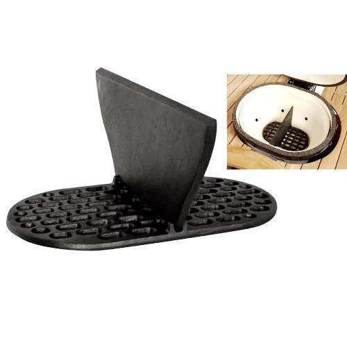 Primo Firebox Divider LG300