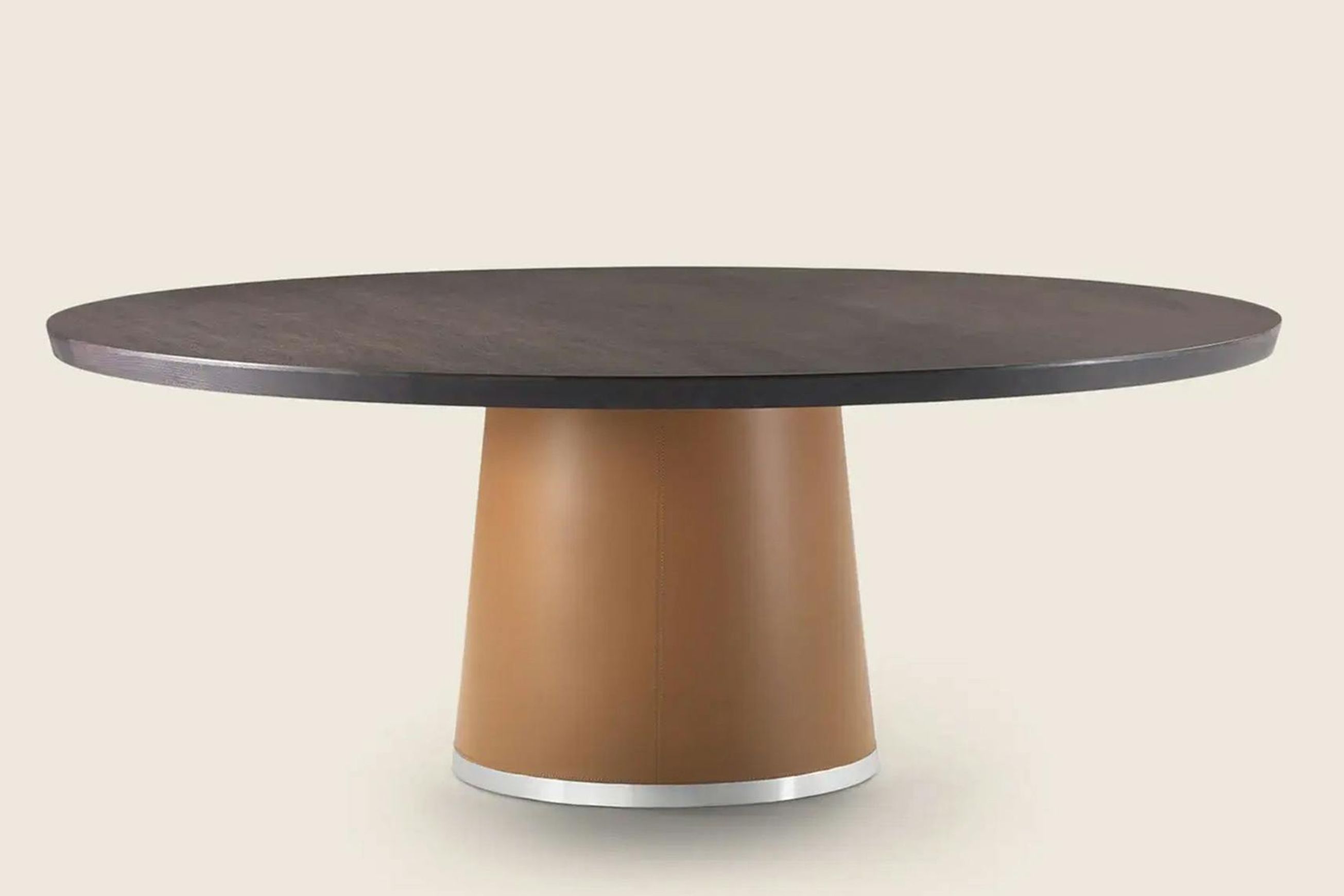 Enn Dining Table By Flexform