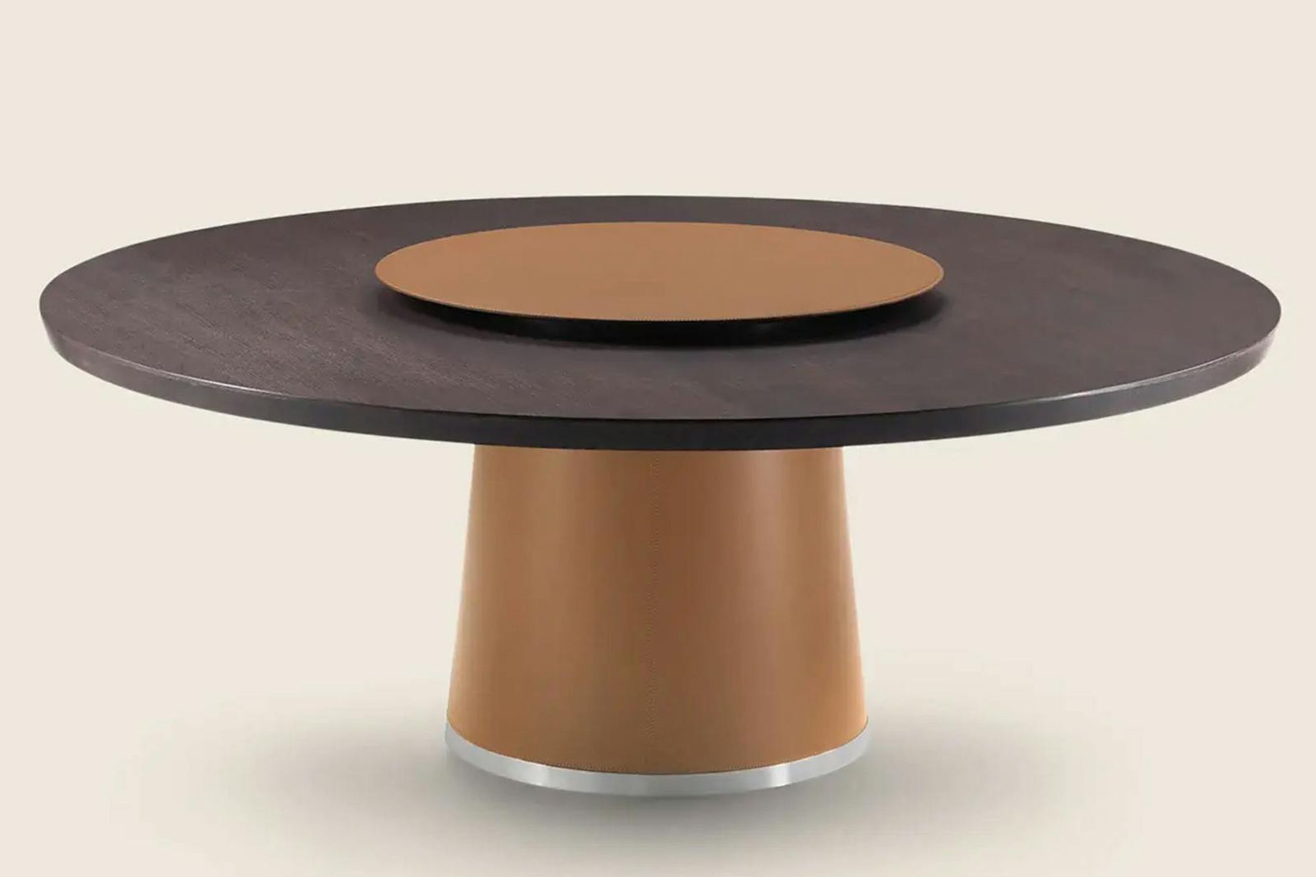 Enn Dining Table By Flexform