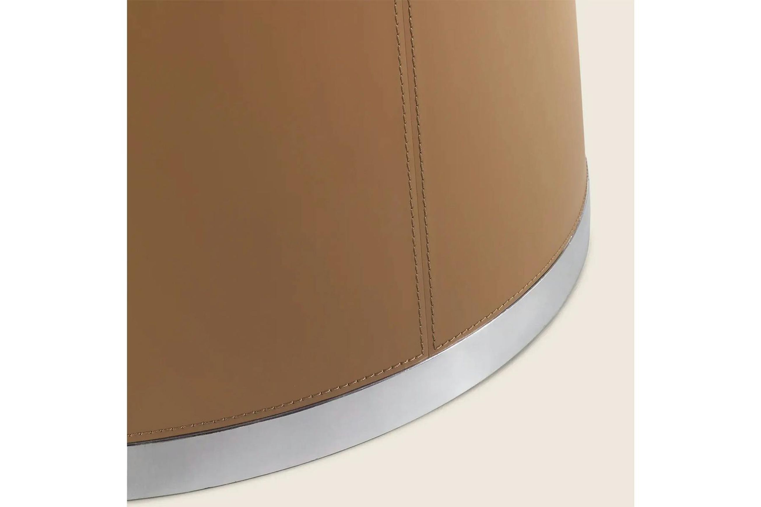 Enn Dining Table By Flexform