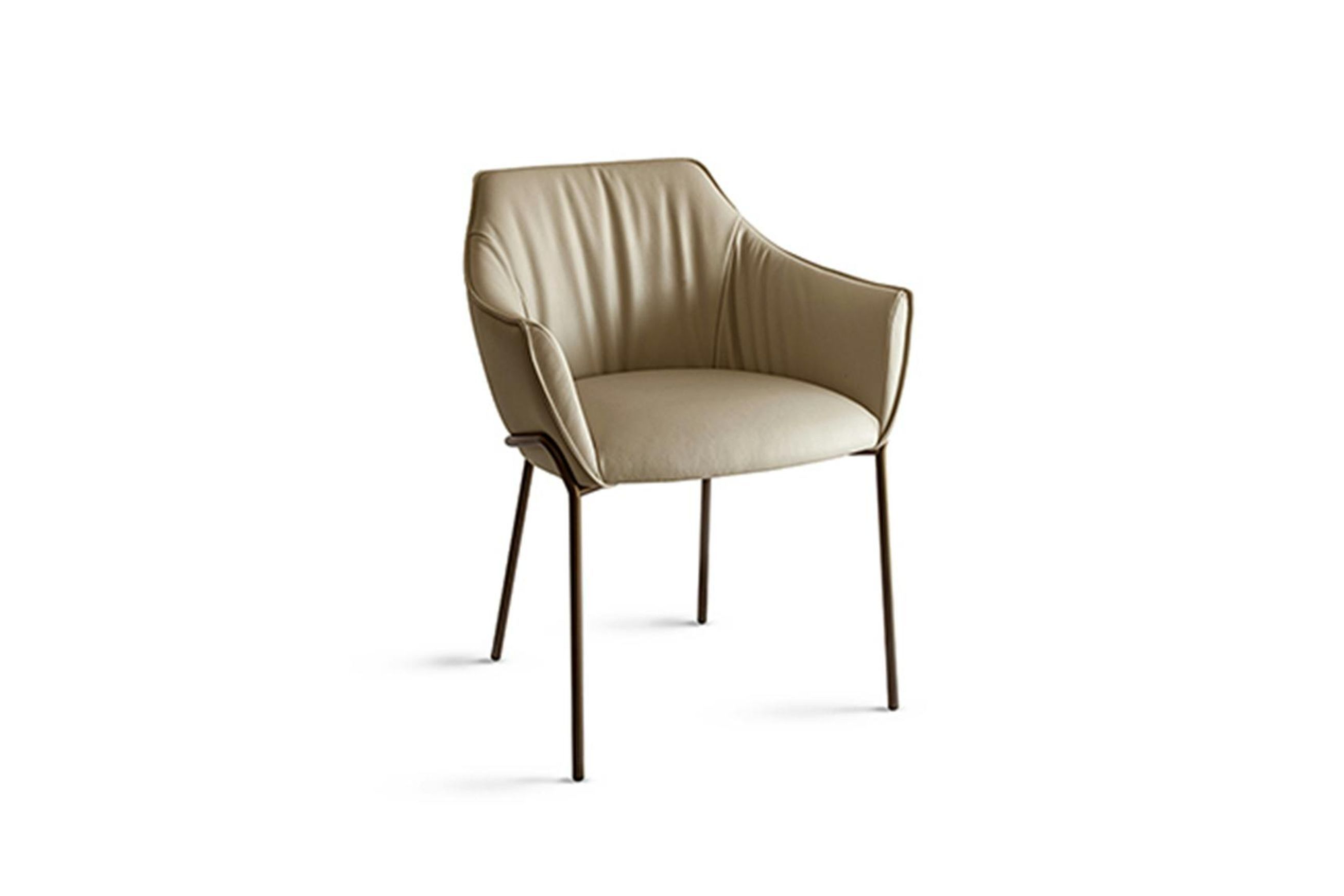 Era Armchair