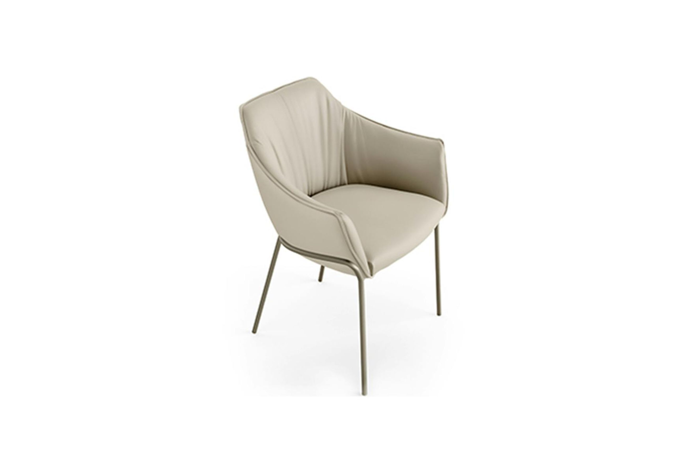 Era Armchair