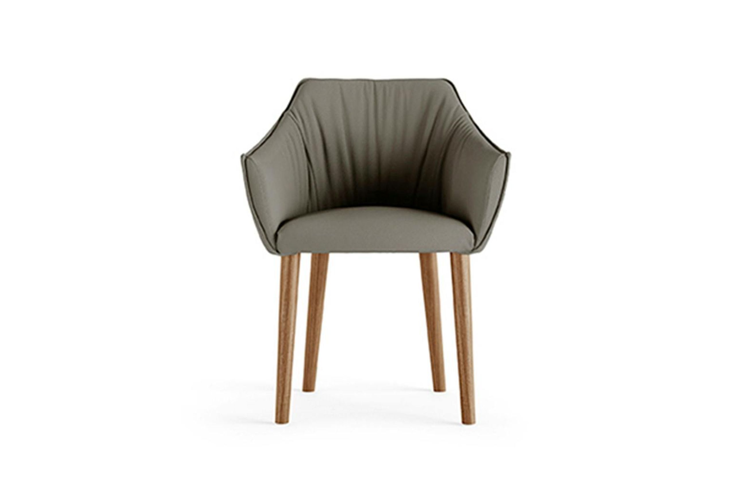 Era Armchair