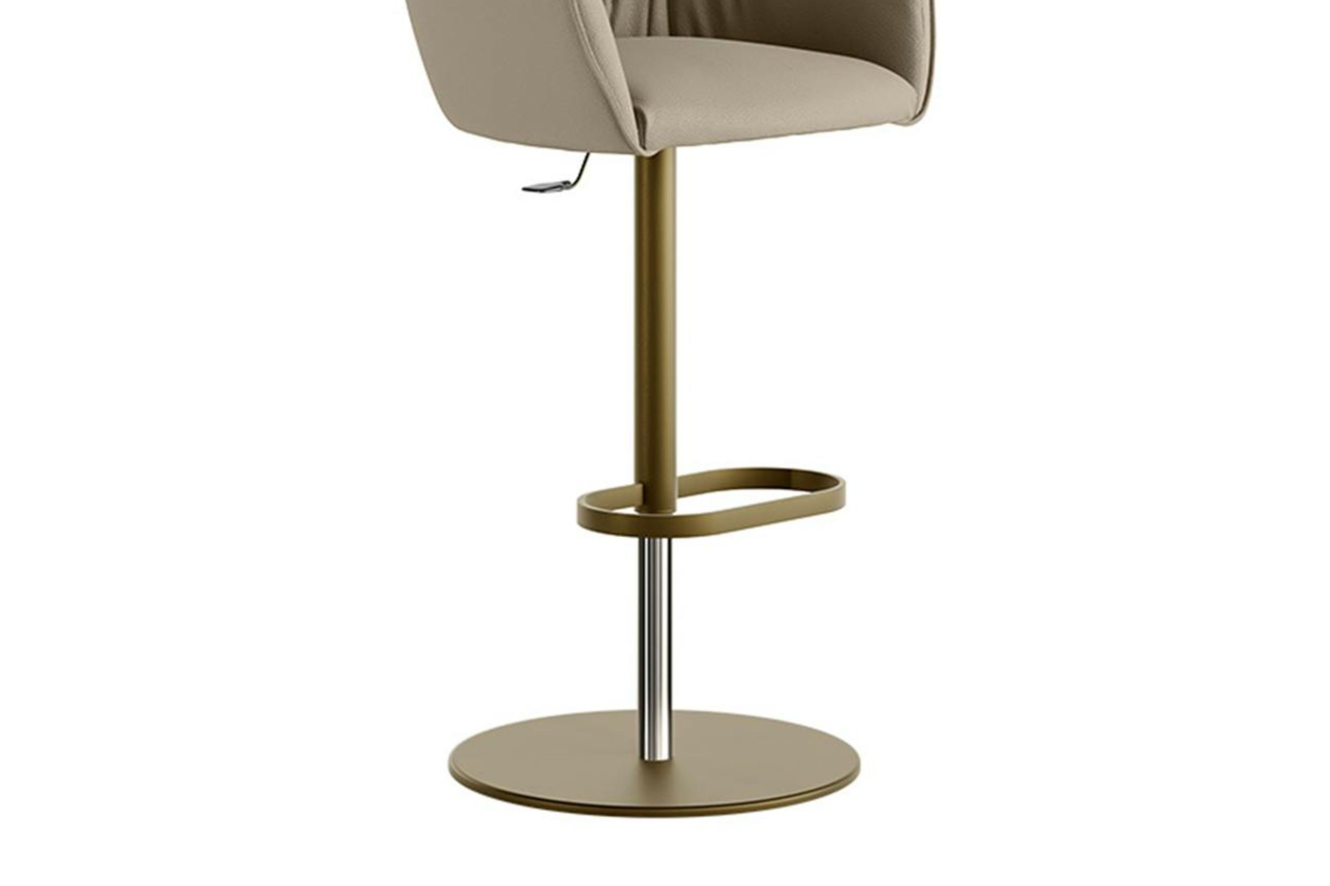 Era Stool