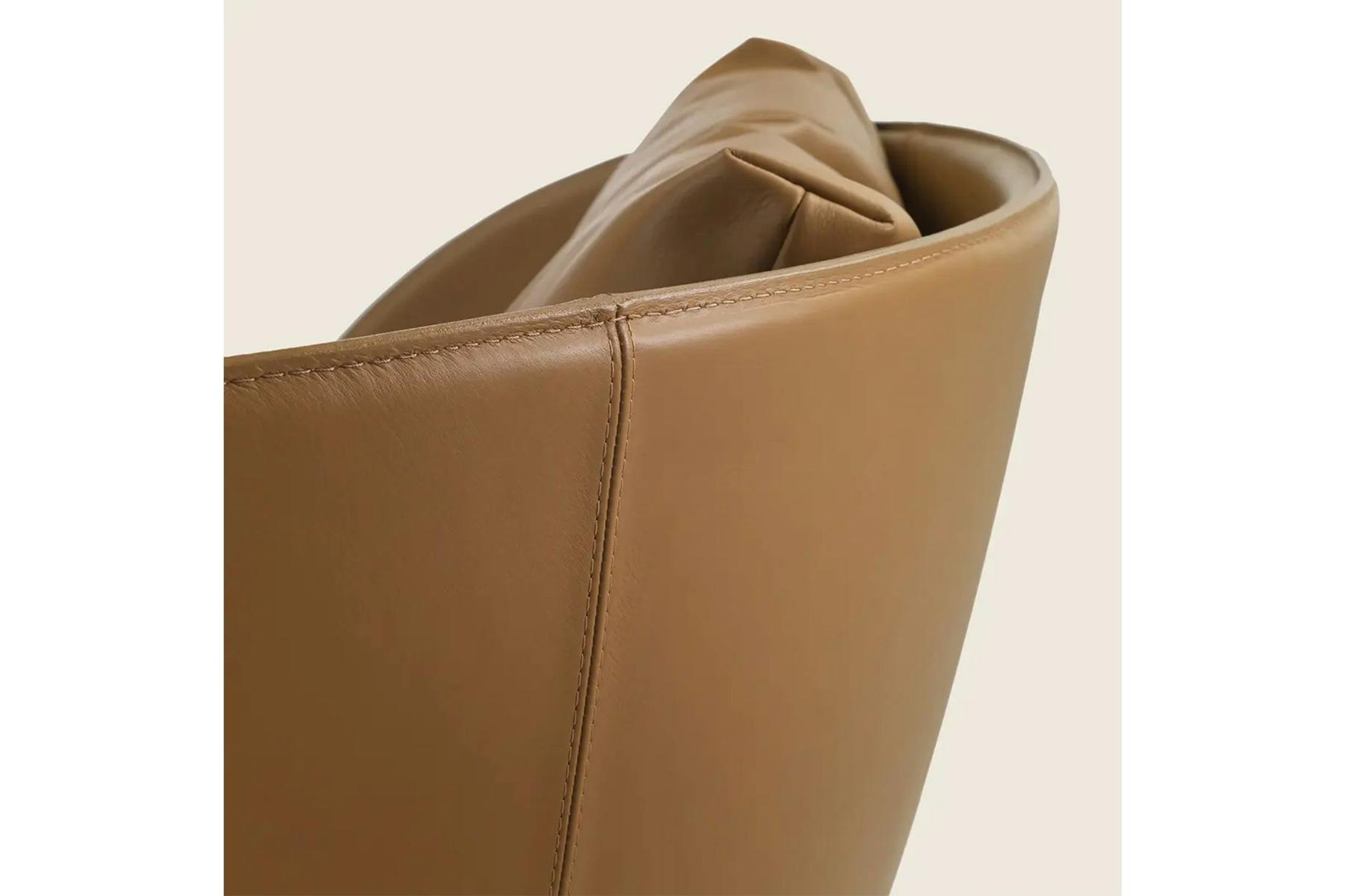 Eri Armchair By Flexform