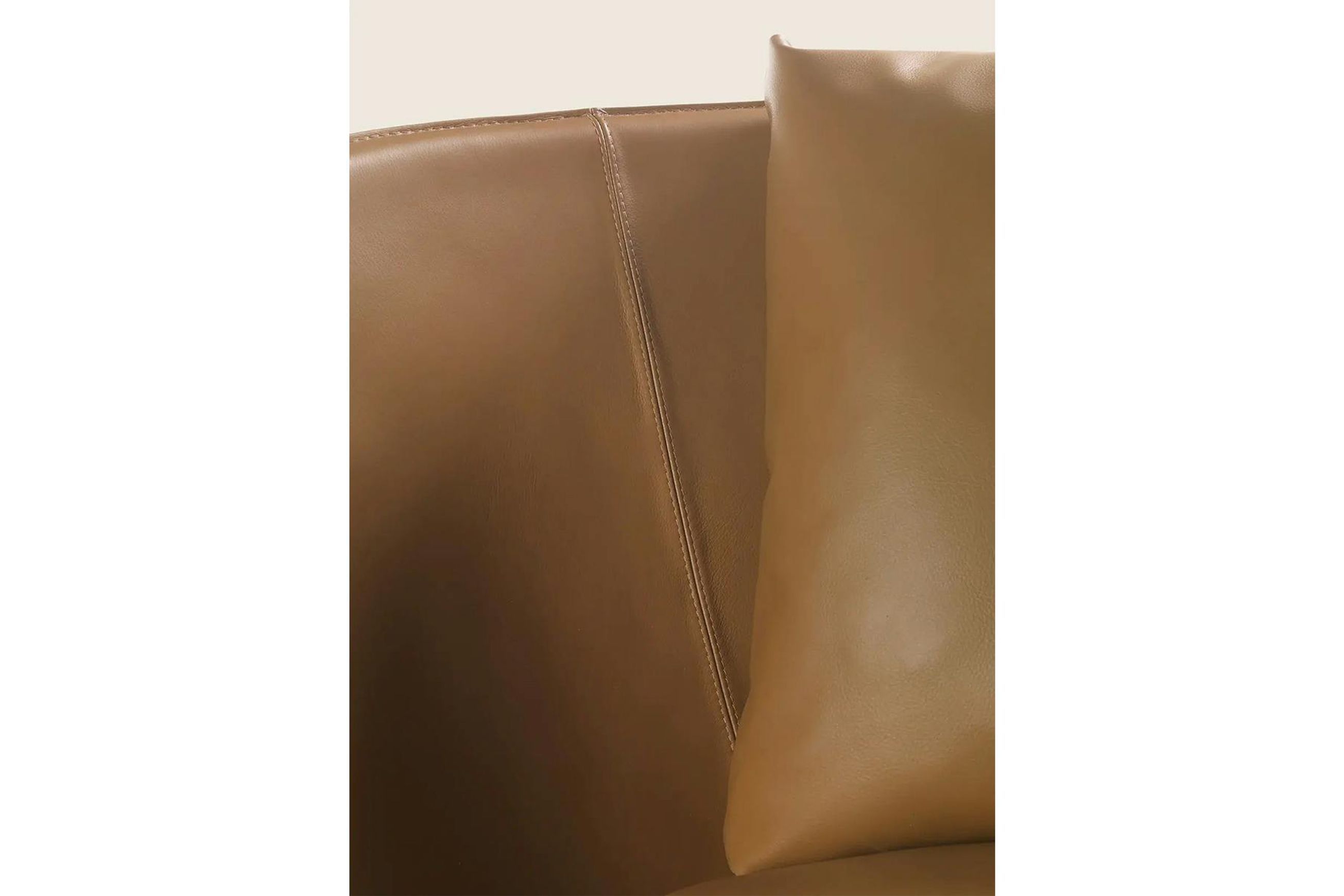 Eri Armchair By Flexform