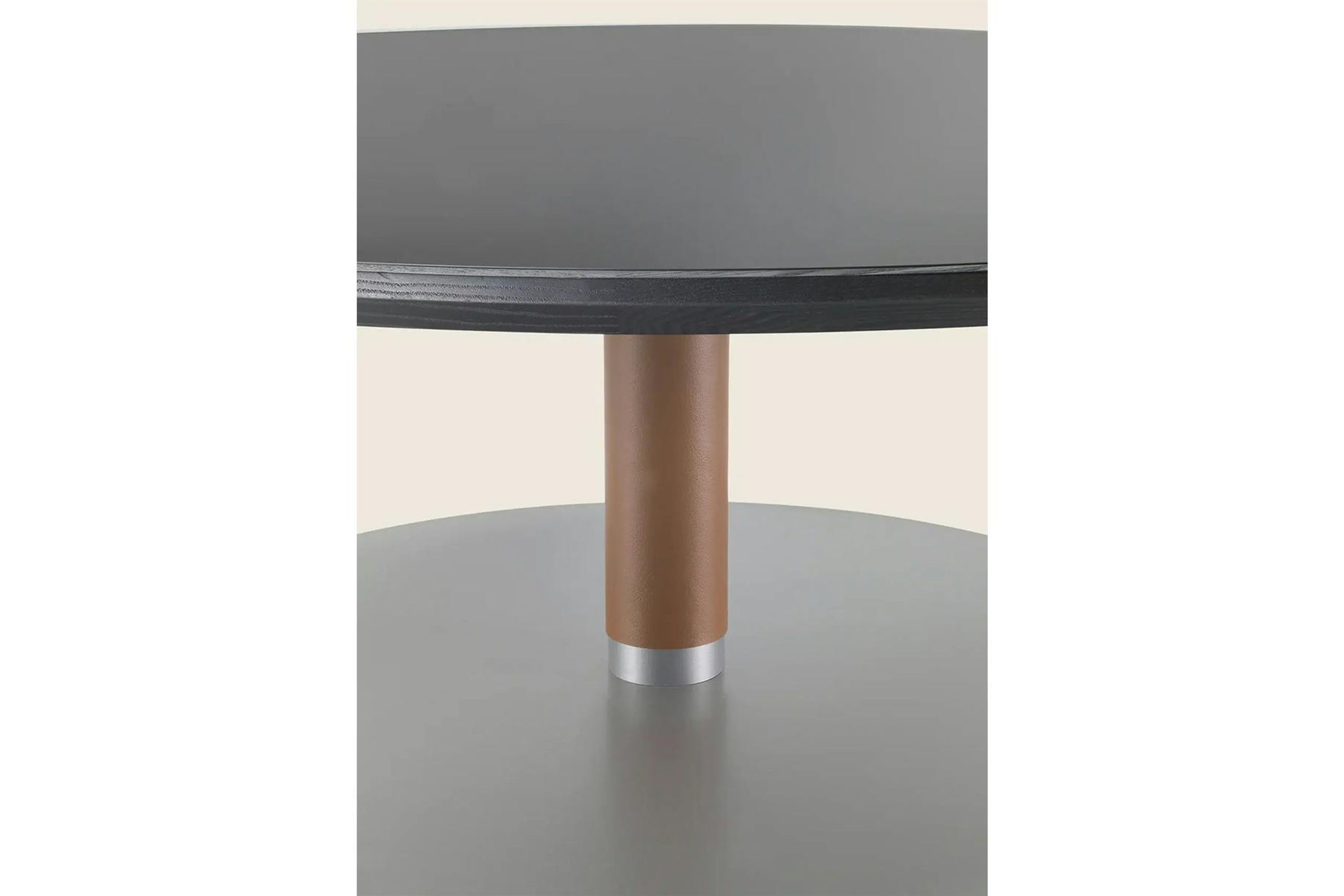 Eri Coffee Table By Flexform