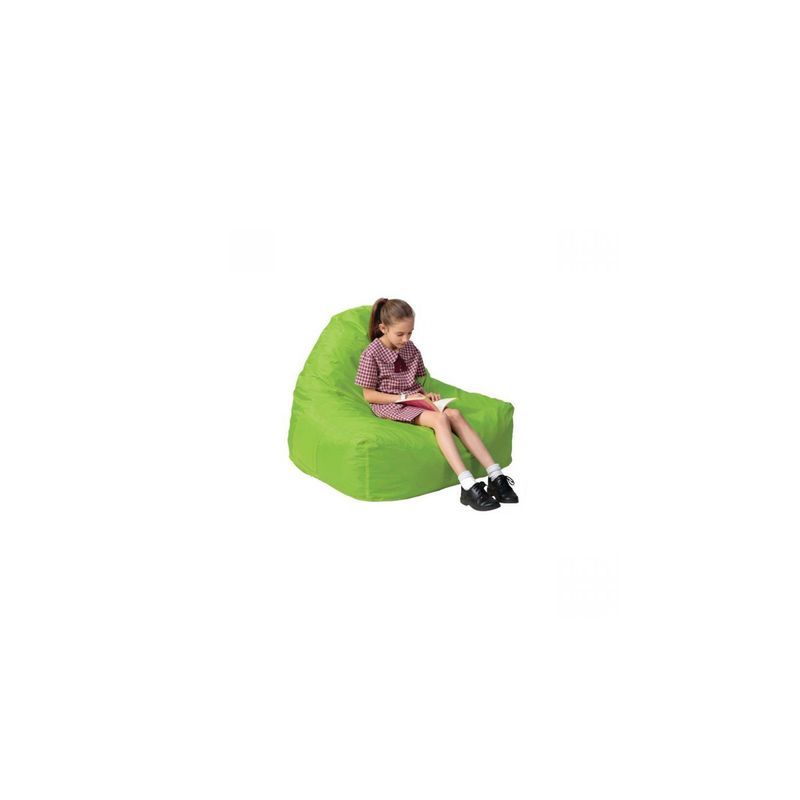 Chill Out Chair - Medium