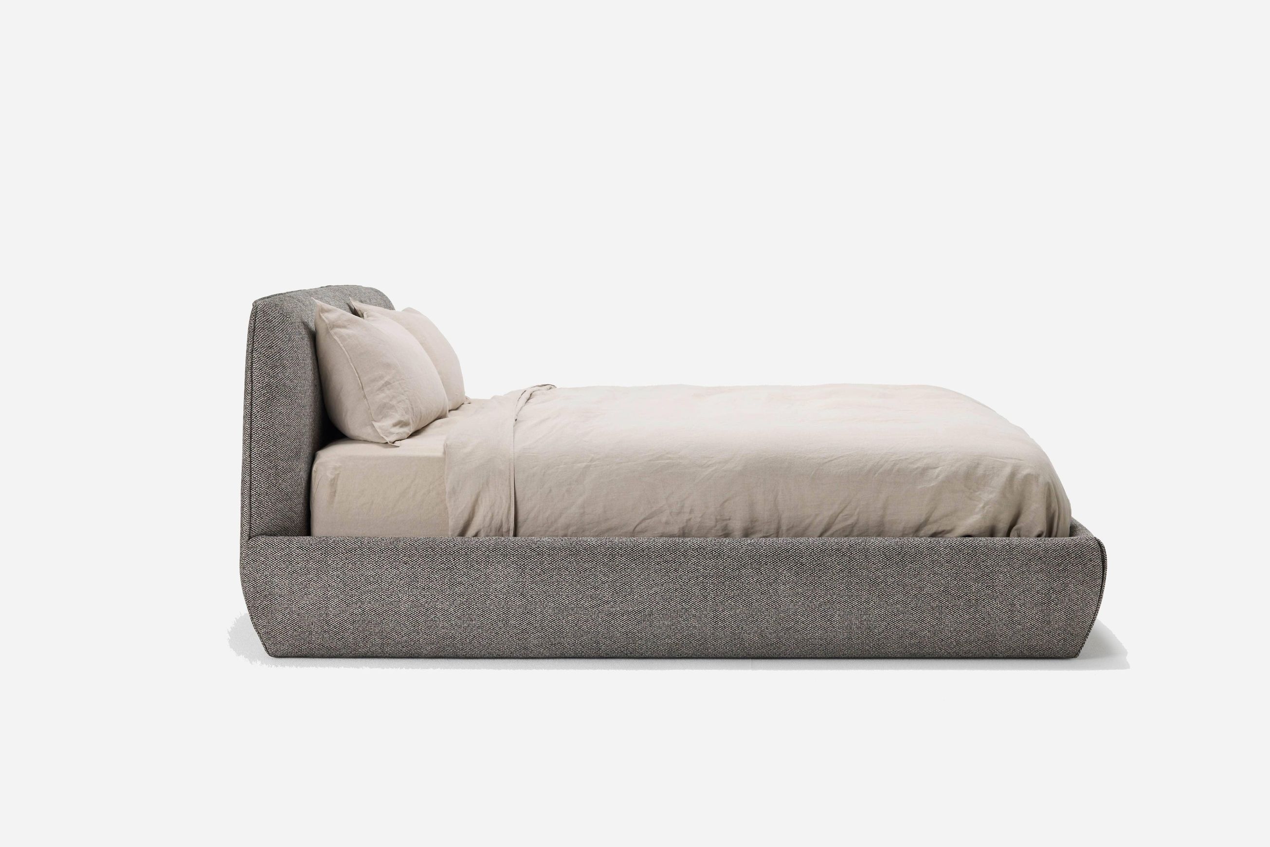 Erskine Bed